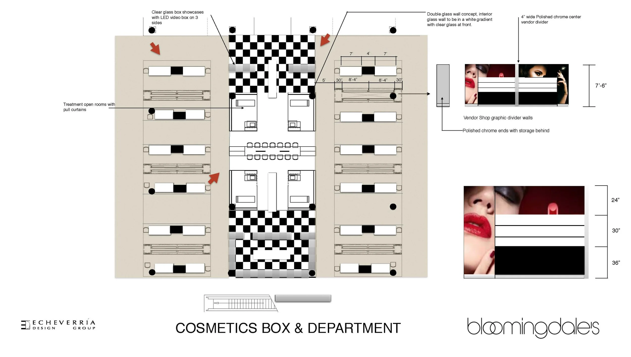 BLM Northbrook Design Concepts- main copy _Page_03.jpg
