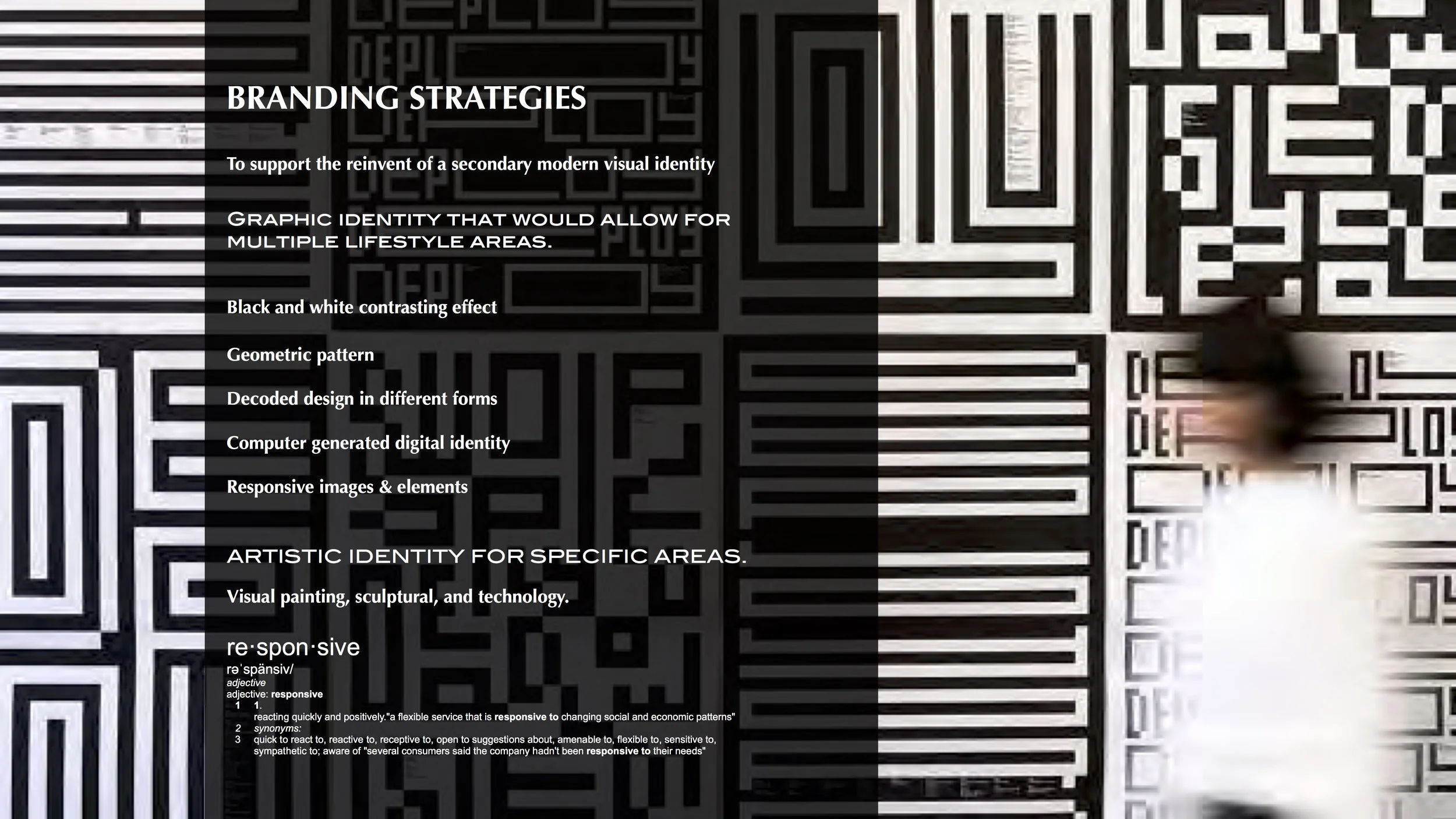 Bloomingdale's new elements 3.jpg
