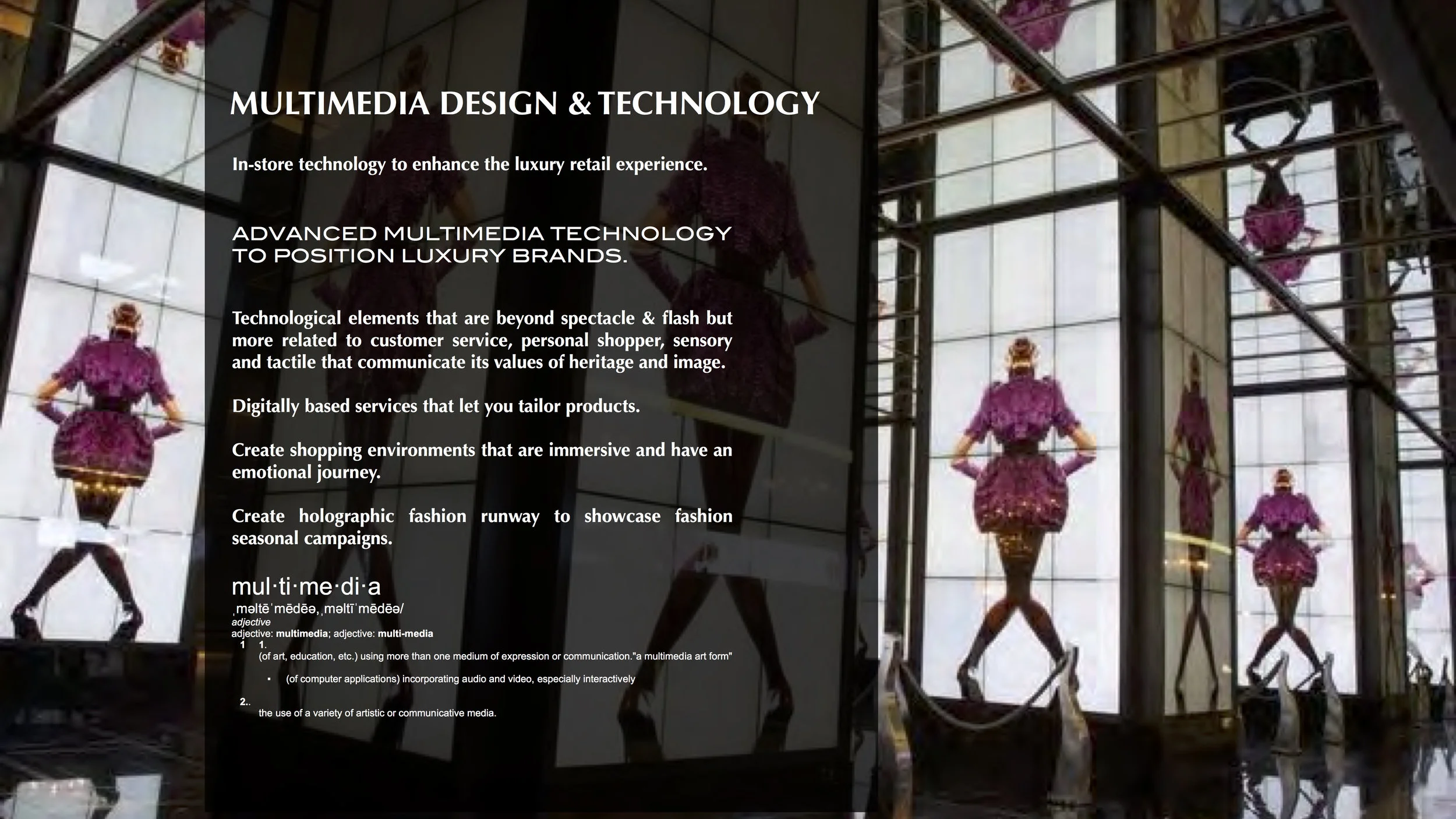 Bloomingdale's new elements 7.jpg