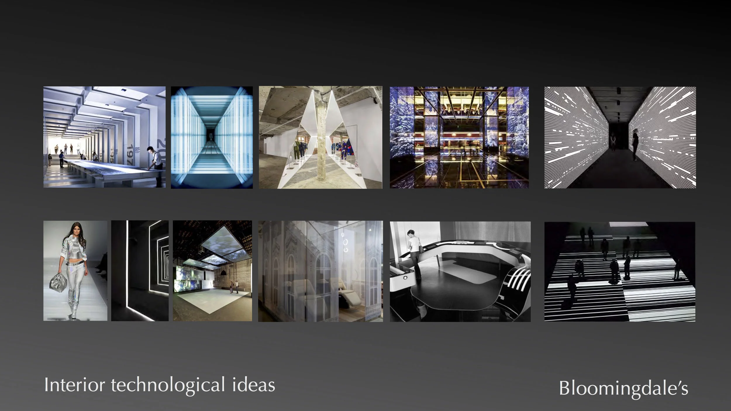 Bloomingdale's new elements 8.jpg