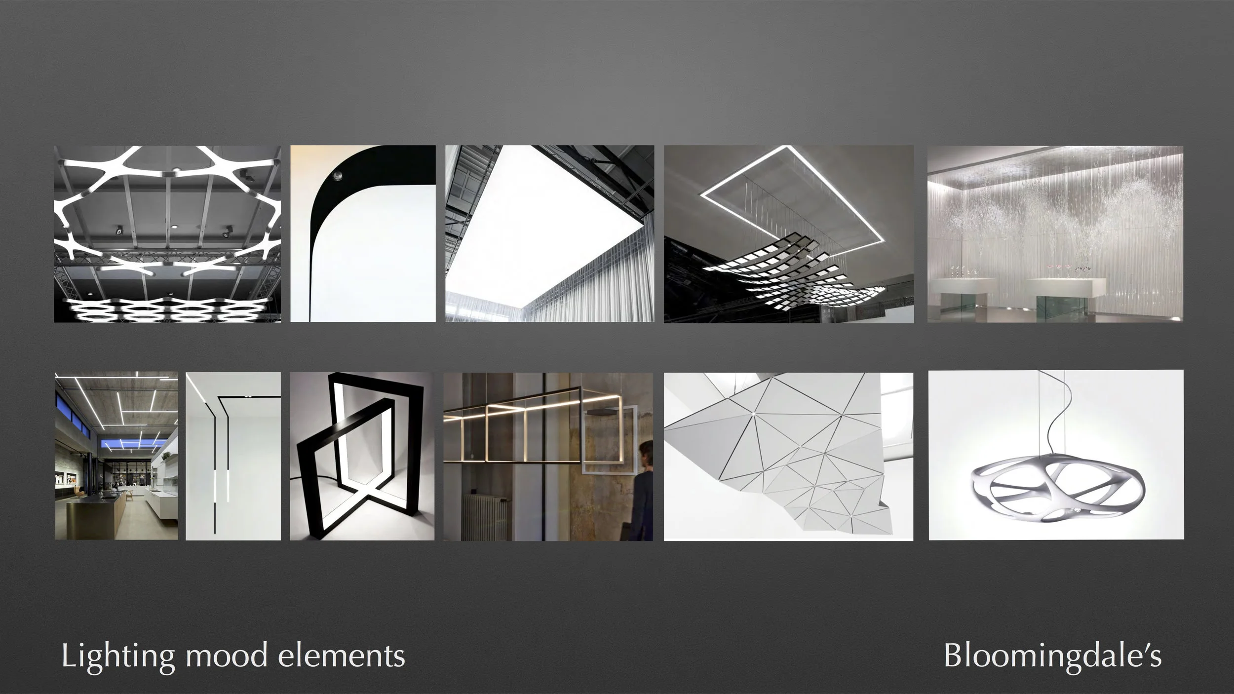 Bloomingdale's new elements 11.jpg