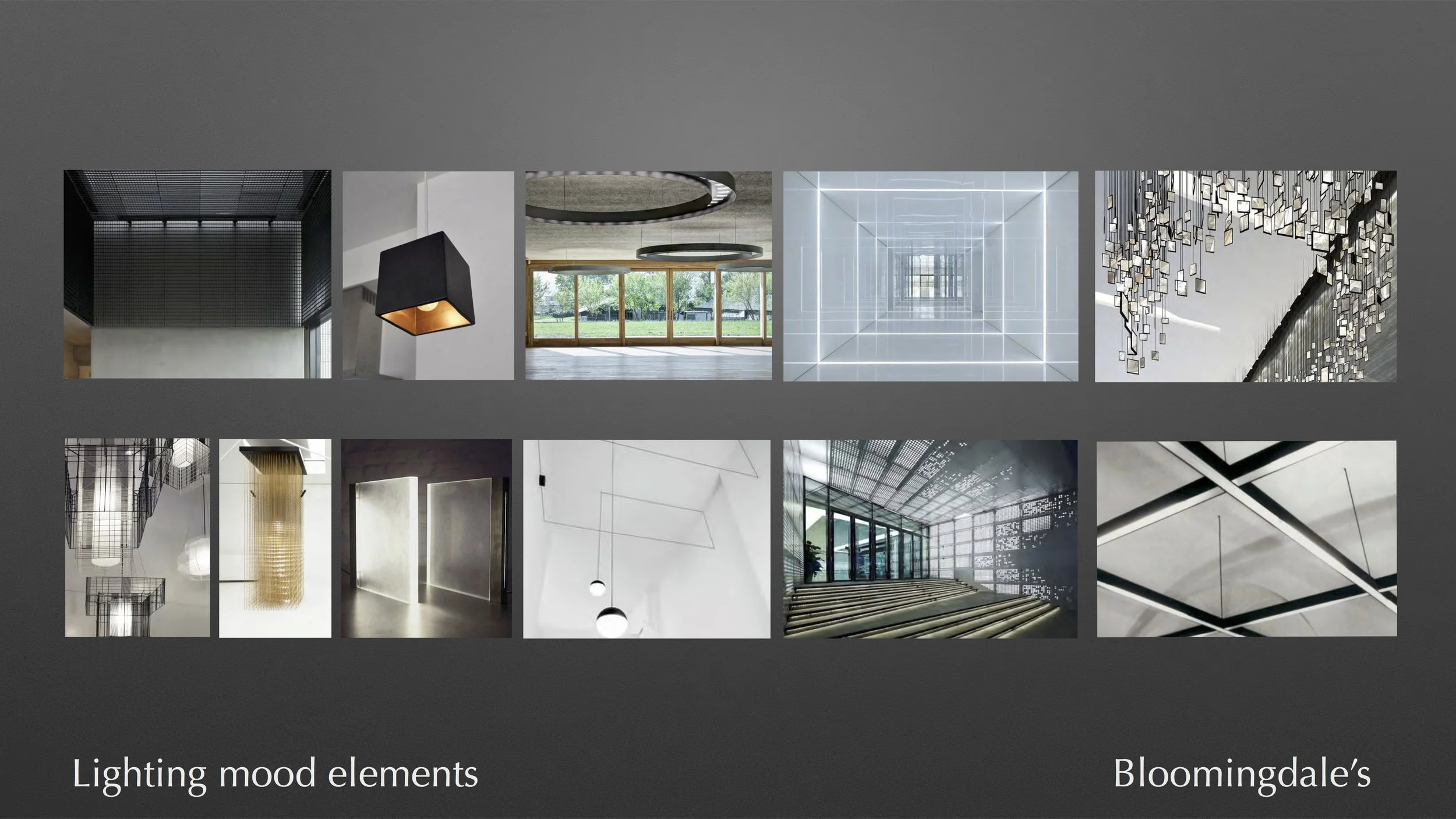 Bloomingdale's new elements 12.jpg