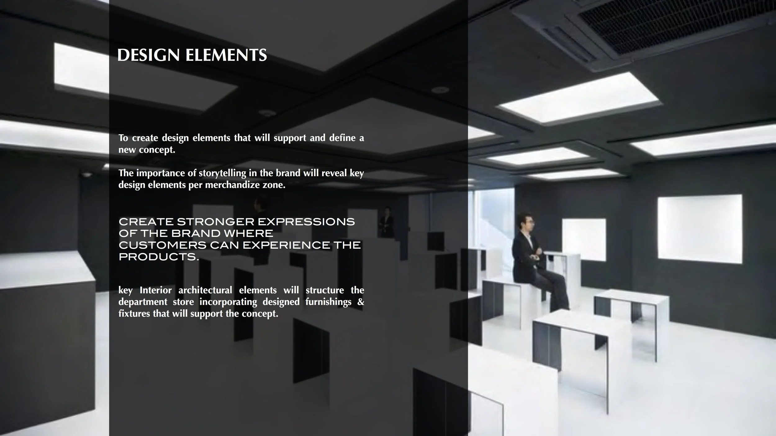 Bloomingdale's new elements 13.jpg