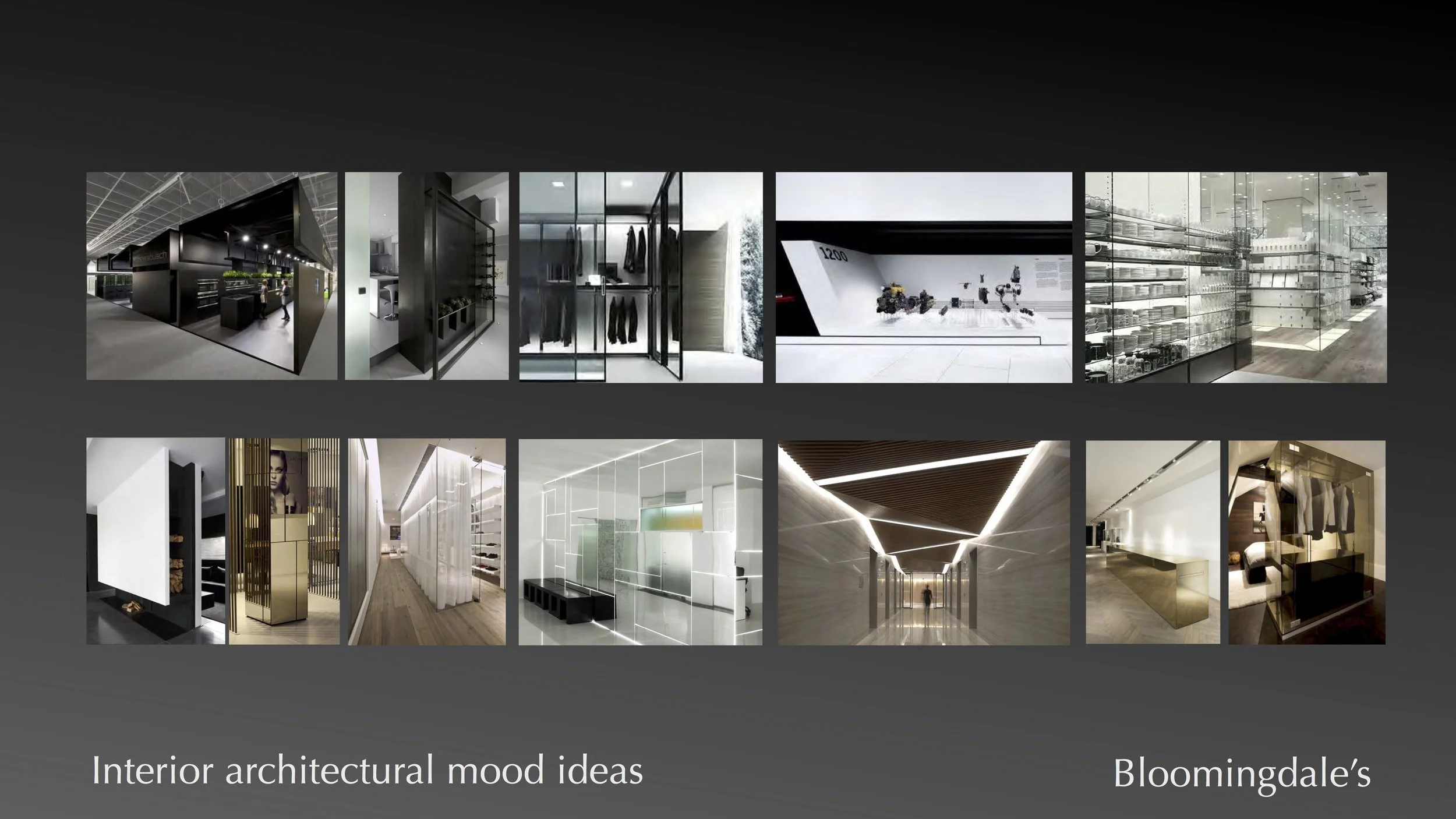 Bloomingdale's new elements 14.jpg