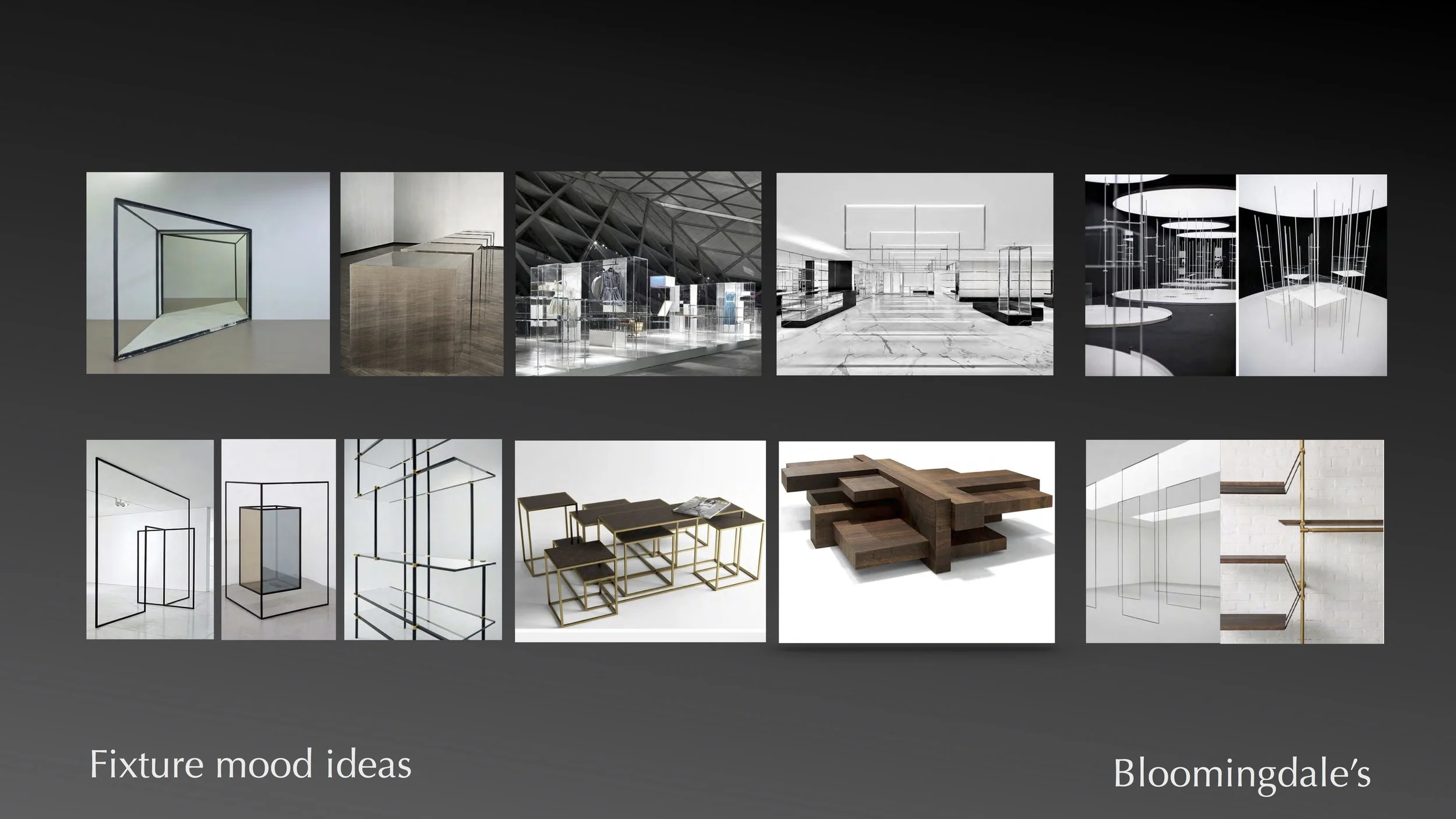 Bloomingdale's new elements 15.jpg