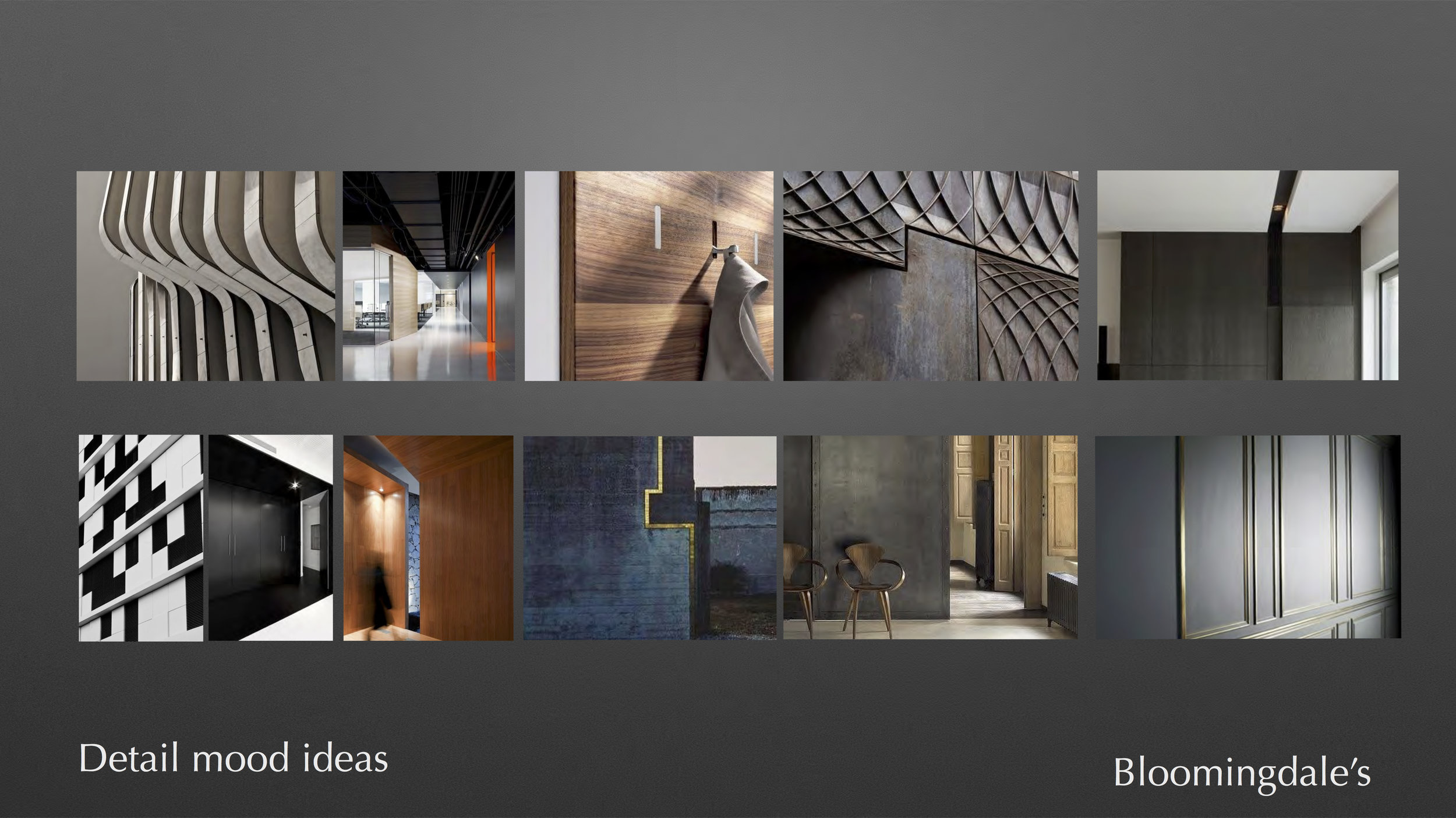 Bloomingdale's new elements 17.jpg