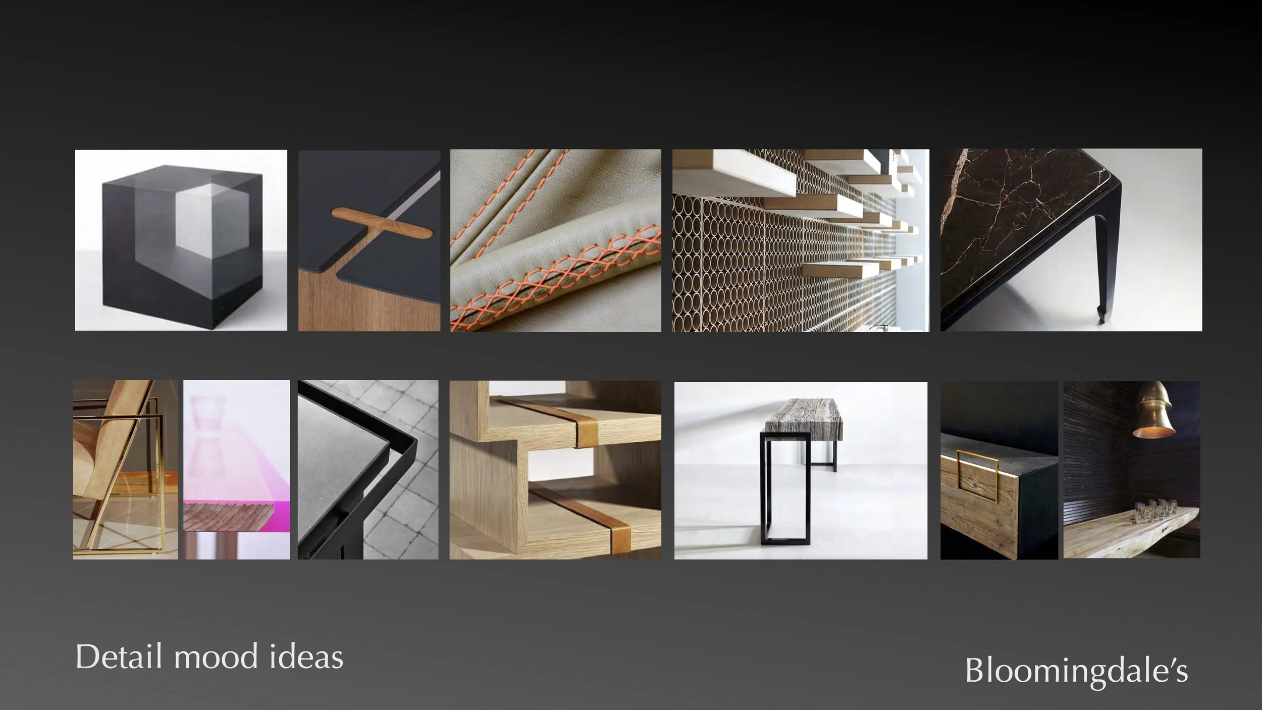Bloomingdale's new elements 18.jpg