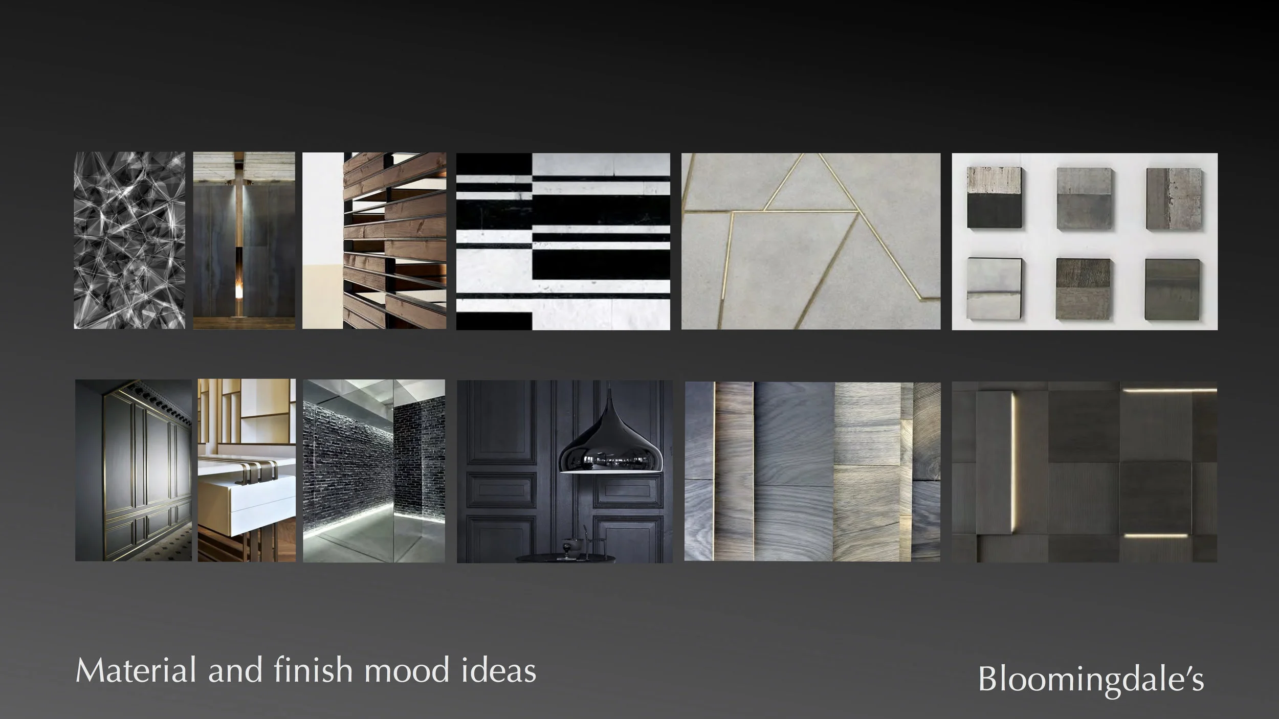 Bloomingdale's new elements 19.jpg