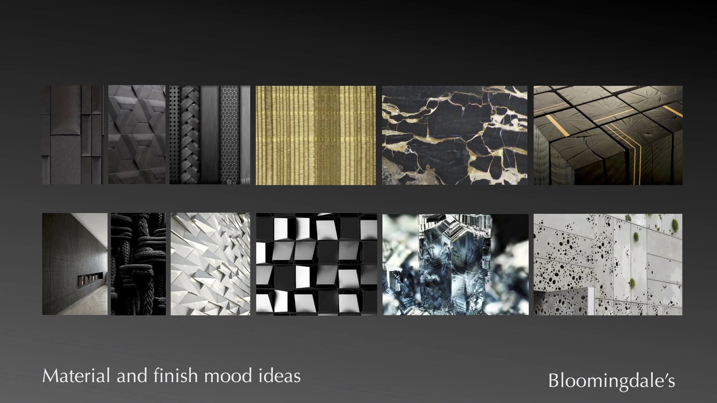 Bloomingdale's new elements 20.jpg