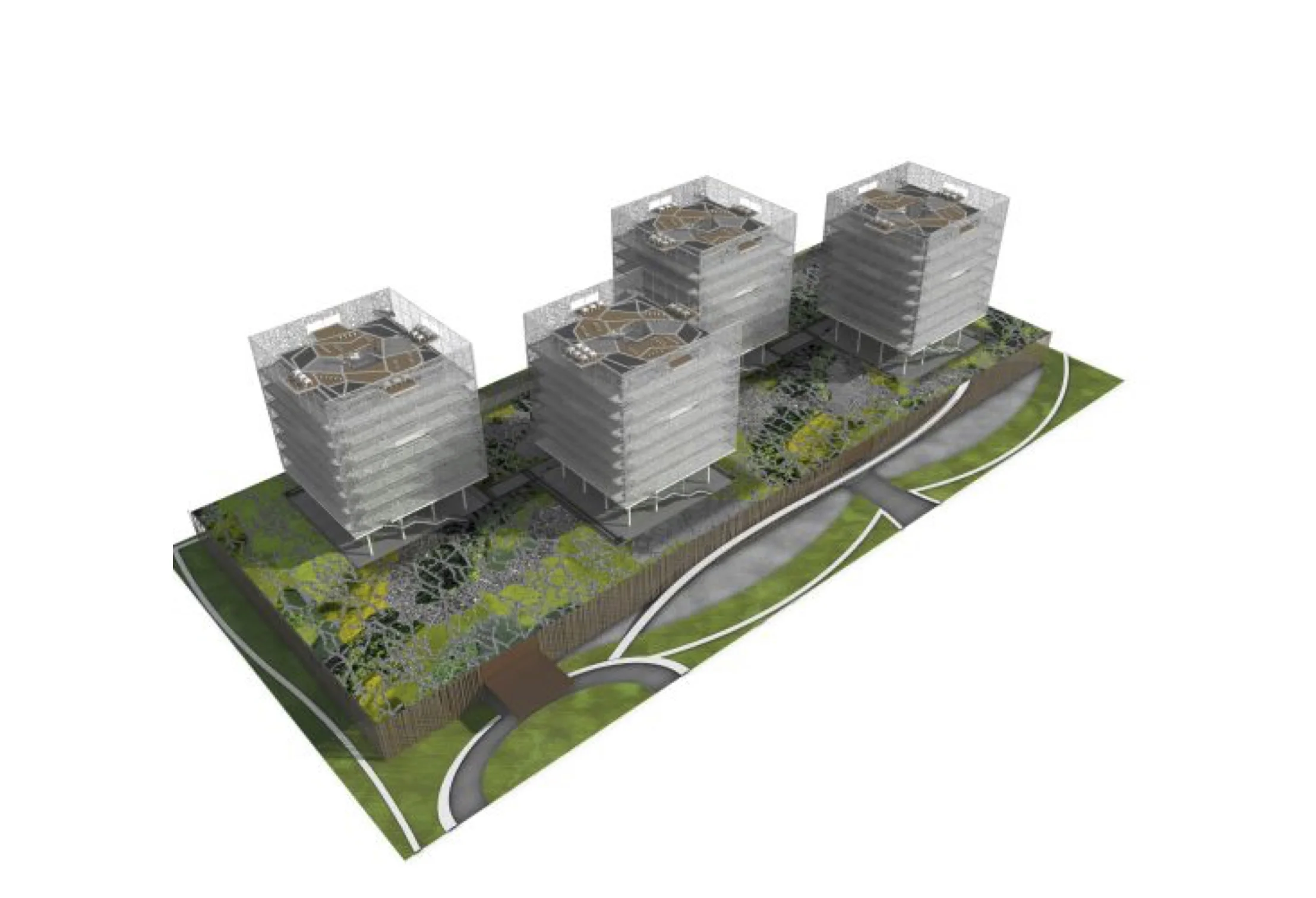 KEPOS ECO HOTEL 3.jpg