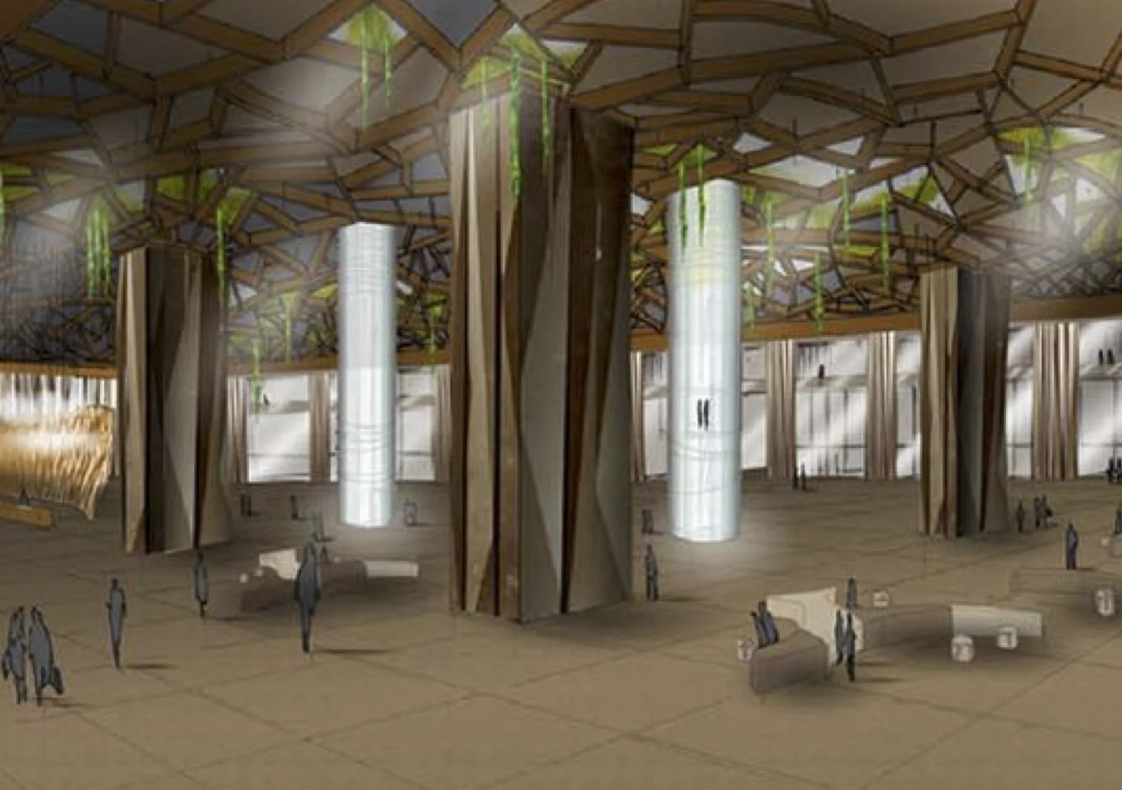 KEPOS ECO HOTEL 1.jpg