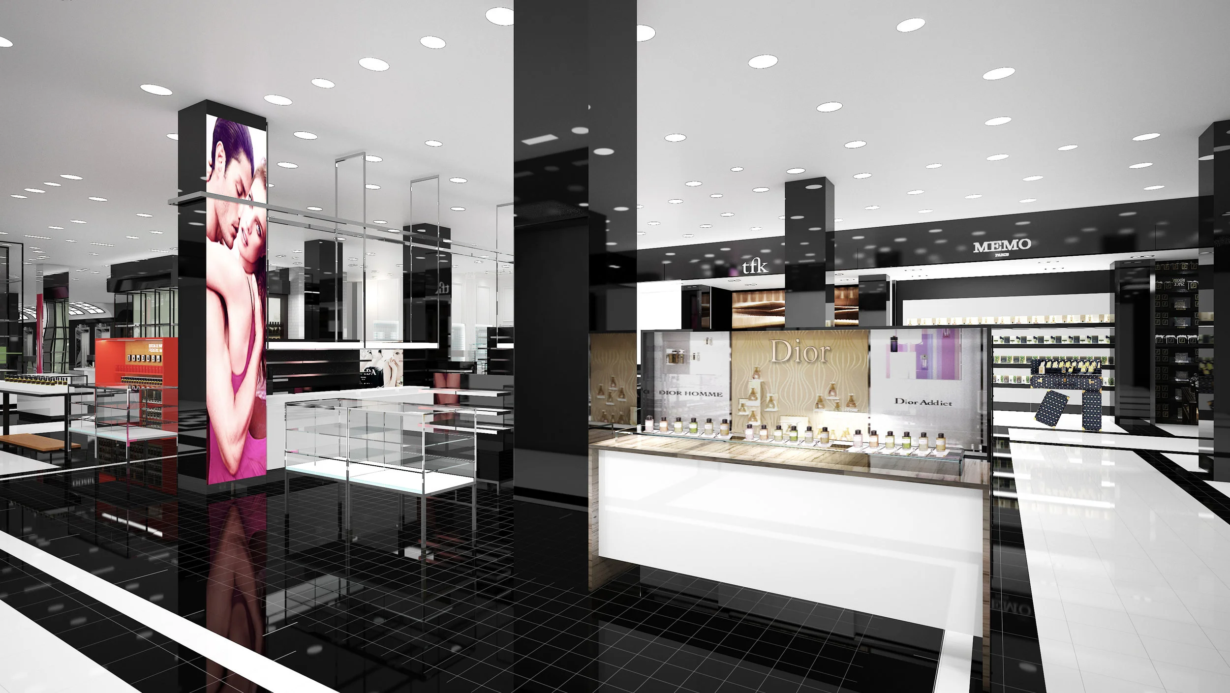 Dior View.jpg