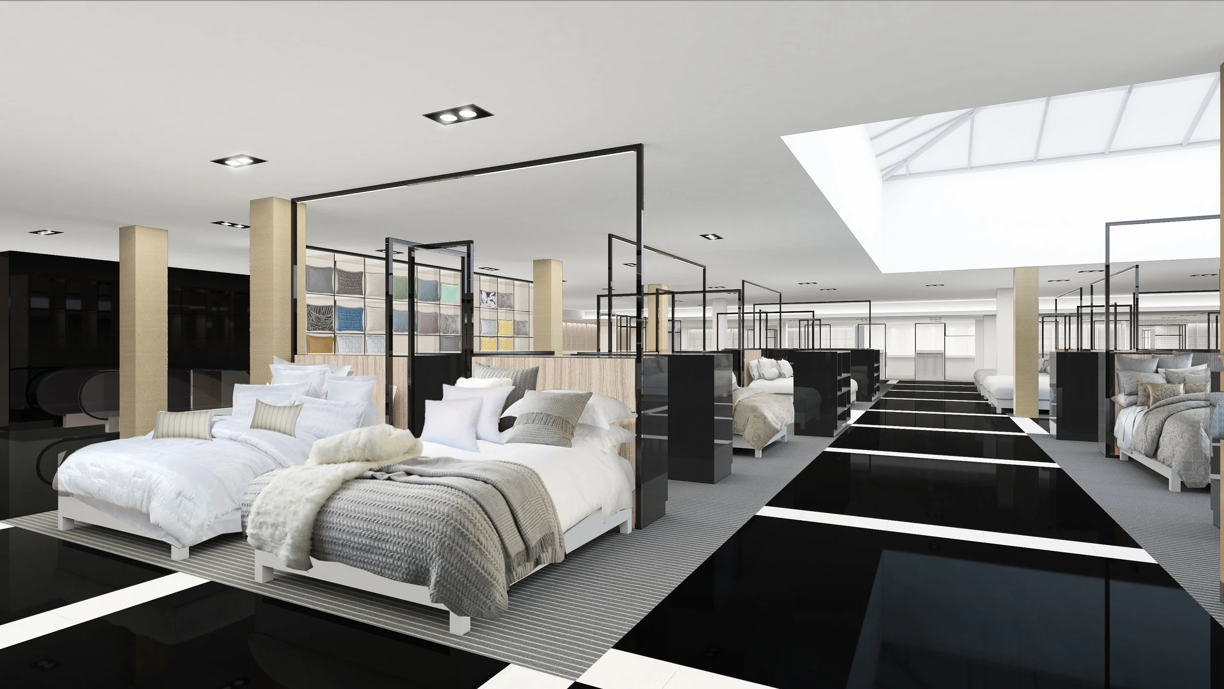 Bedding-1A.jpg