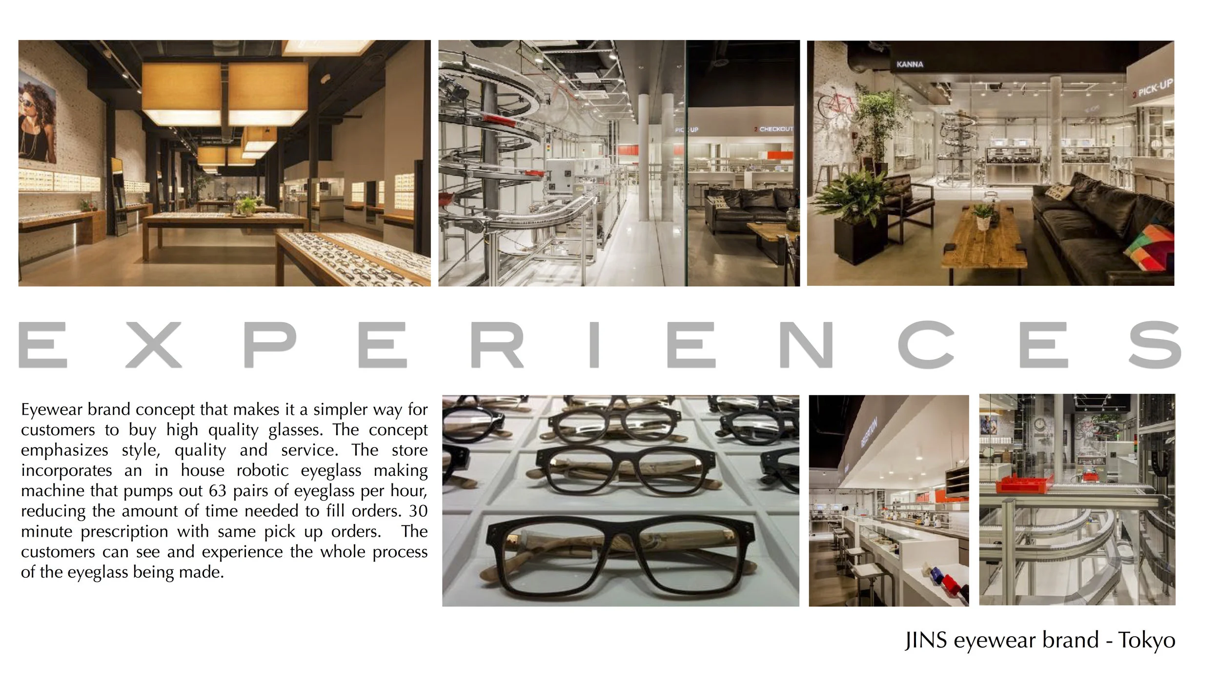 RETAIL EXPERIENCES 9.jpg