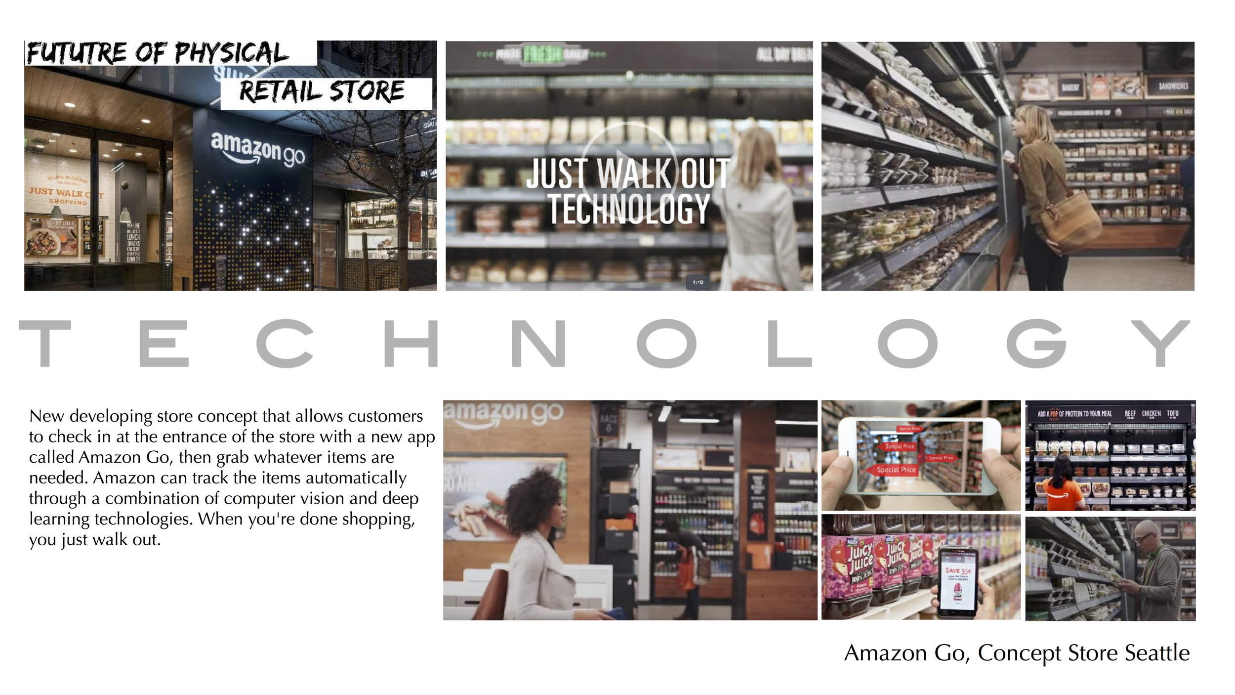 RETAIL EXPERIENCES 15.jpg