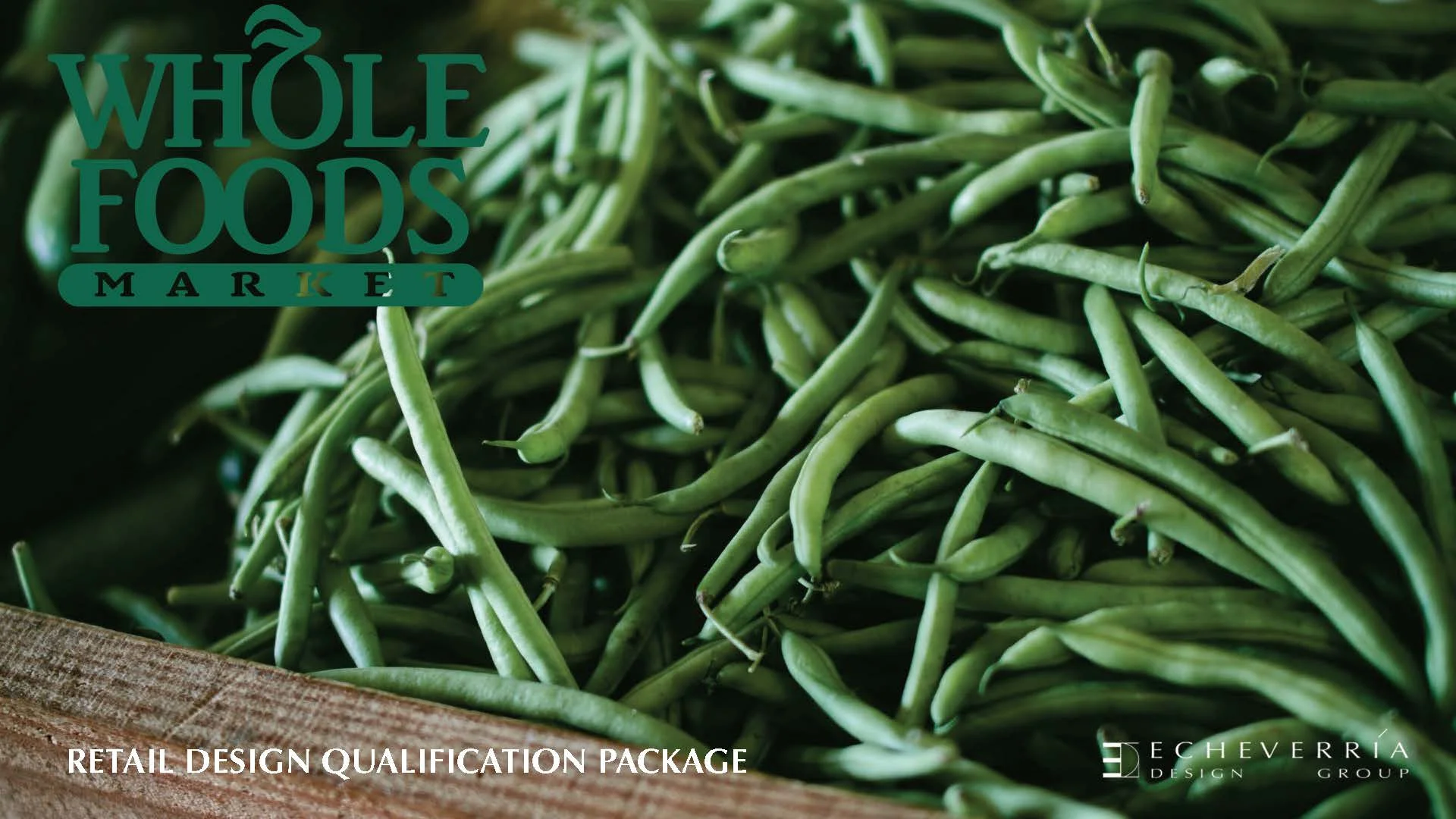 EDG RETAIL QUAL WHOLE FOODS _Page_01.jpg