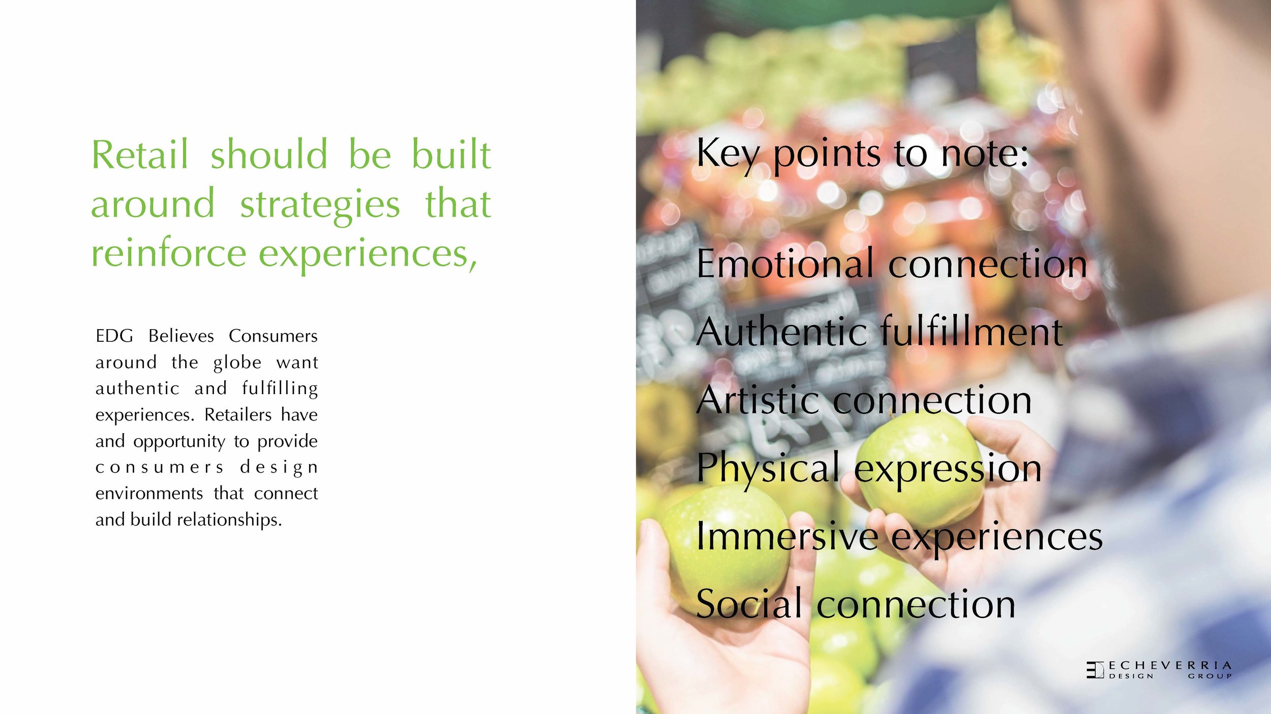 EDG RETAIL QUAL WHOLE FOODS _Page_02.jpg
