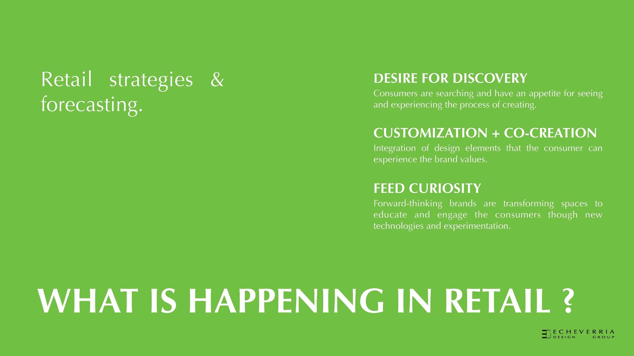 EDG RETAIL QUAL WHOLE FOODS _Page_07.jpg