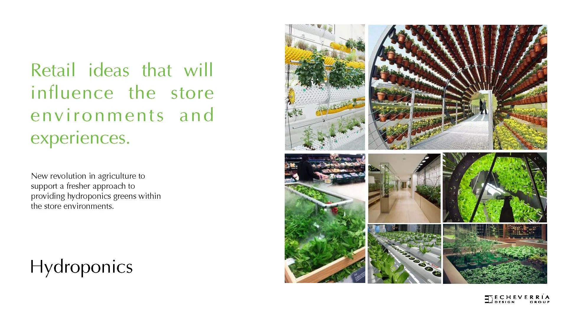 EDG RETAIL QUAL WHOLE FOODS _Page_08.jpg
