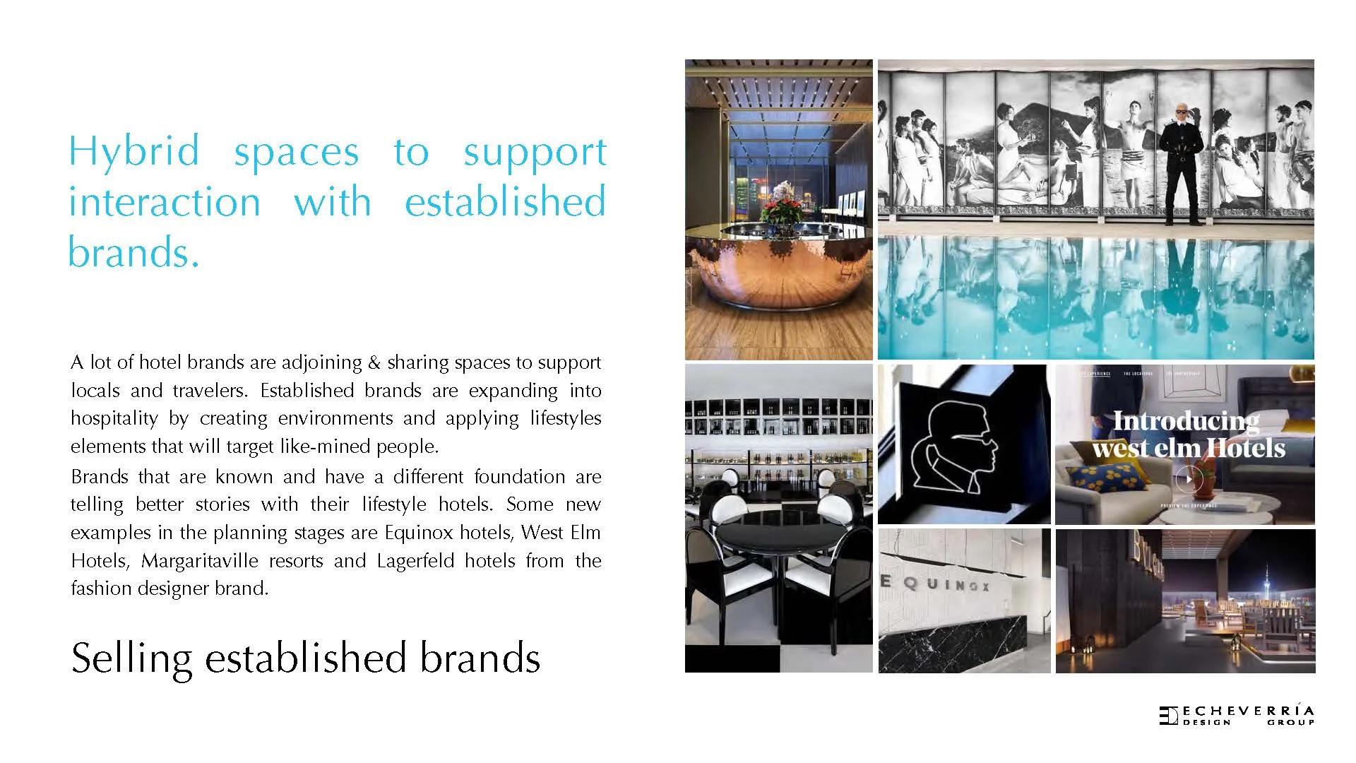 EDG brand book w-portfolio of work_Page_08.jpg