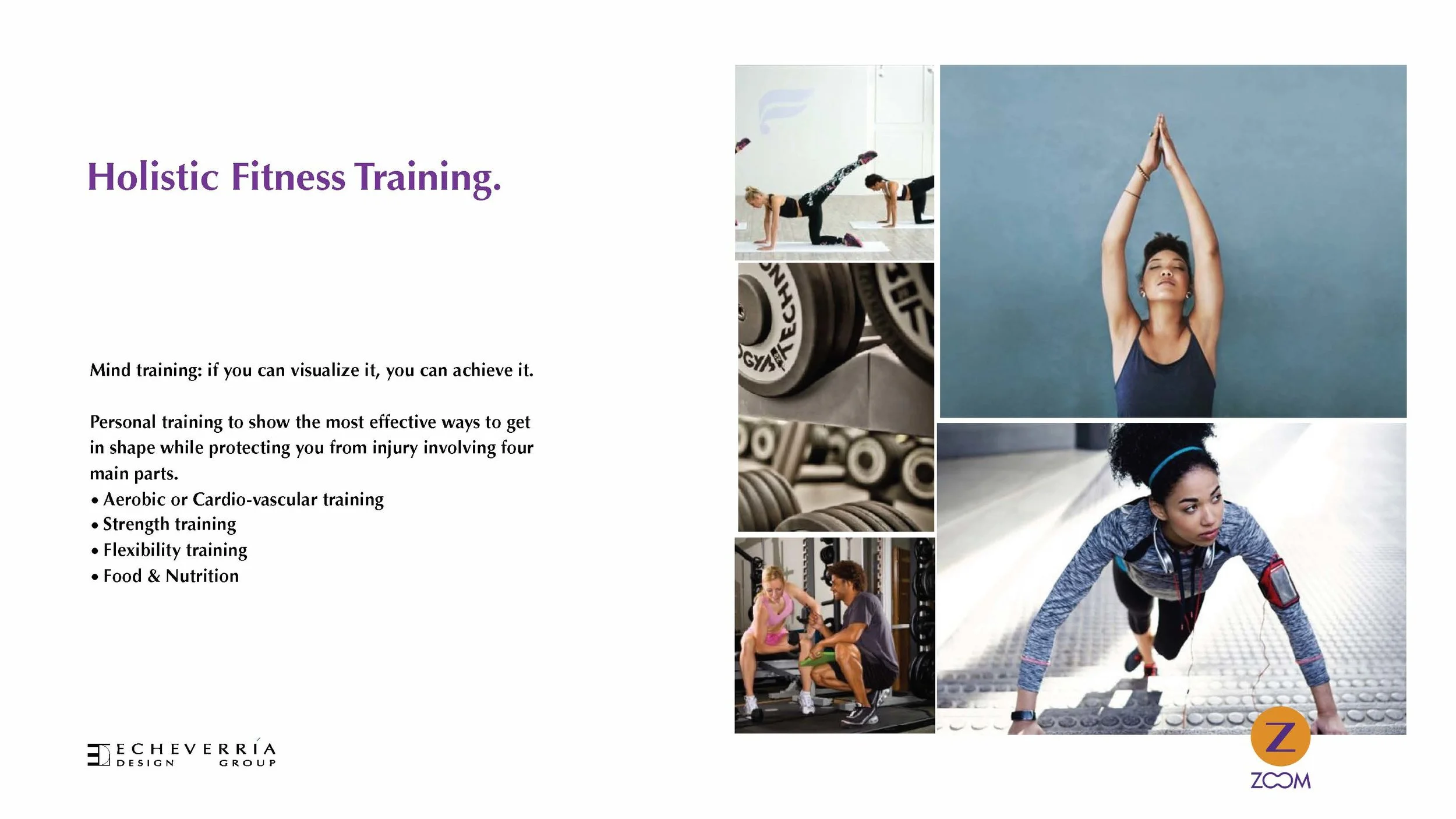 ZOOM FIT & TAN  copy_Page_09.jpg