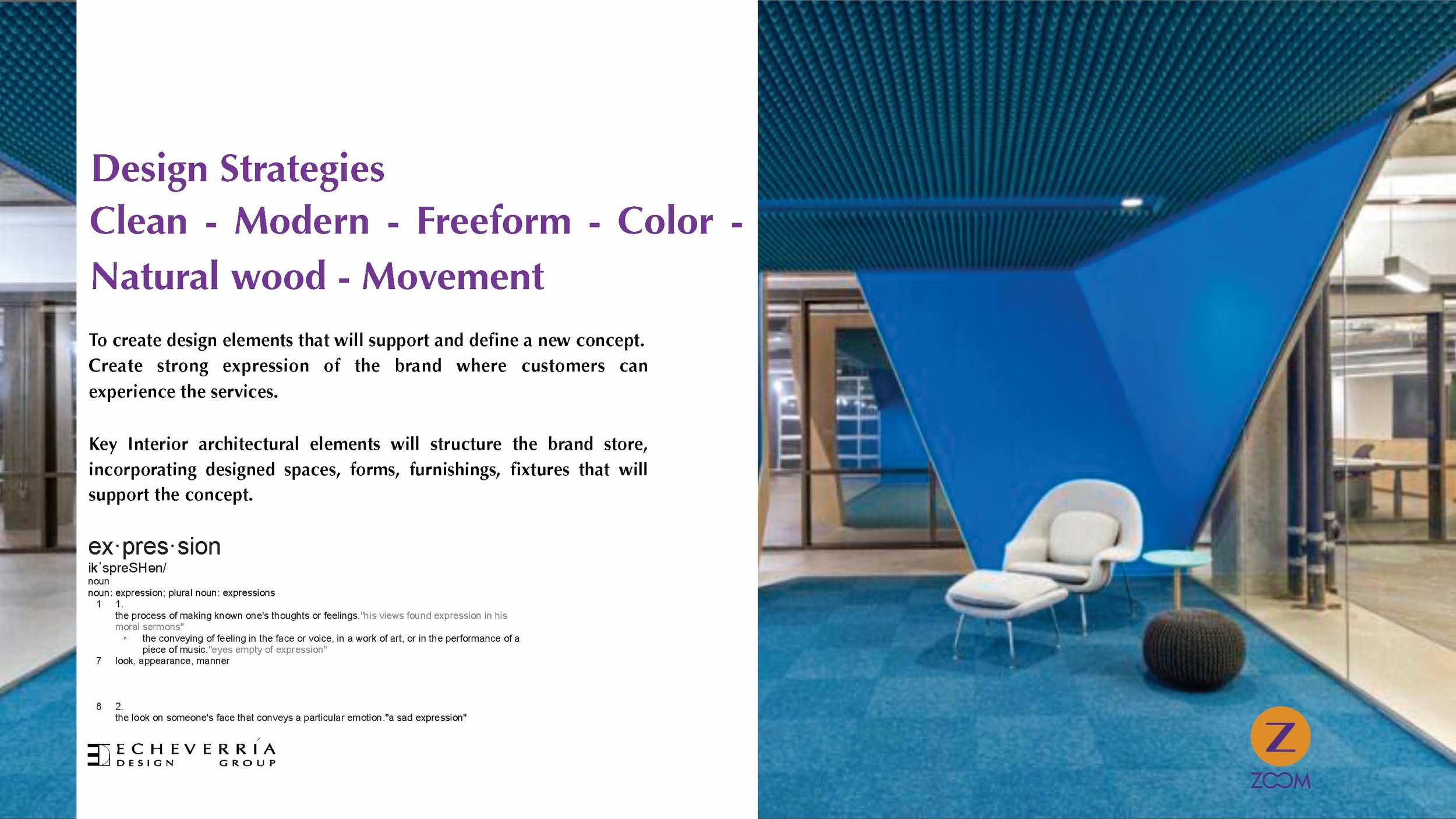 ZOOM FIT & TAN  copy_Page_12.jpg