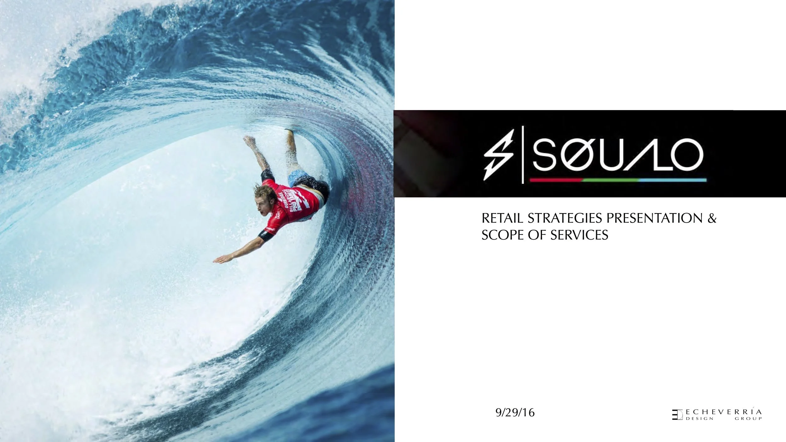 Squalo surf shop2.jpg