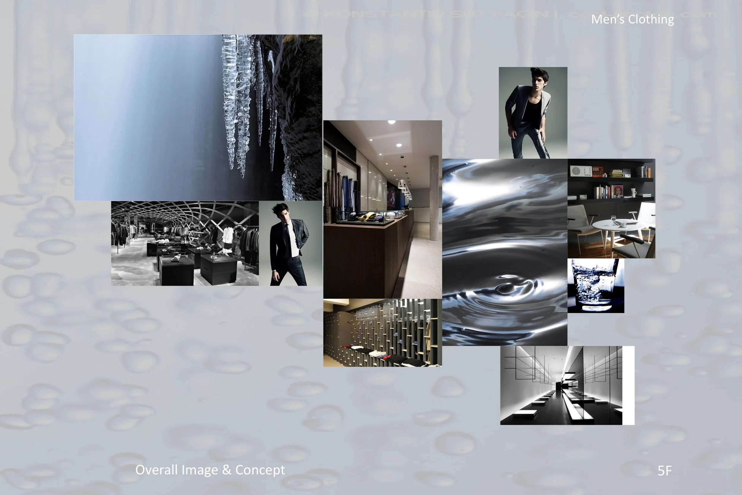 Slide06.jpg