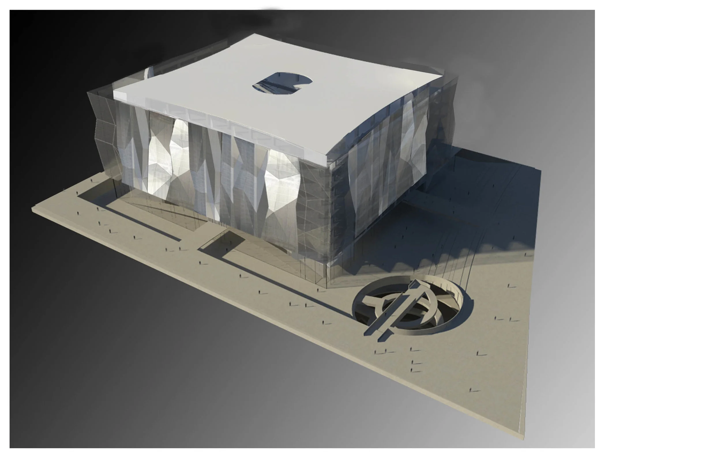 TOP_VIEW_MESH copy.jpg