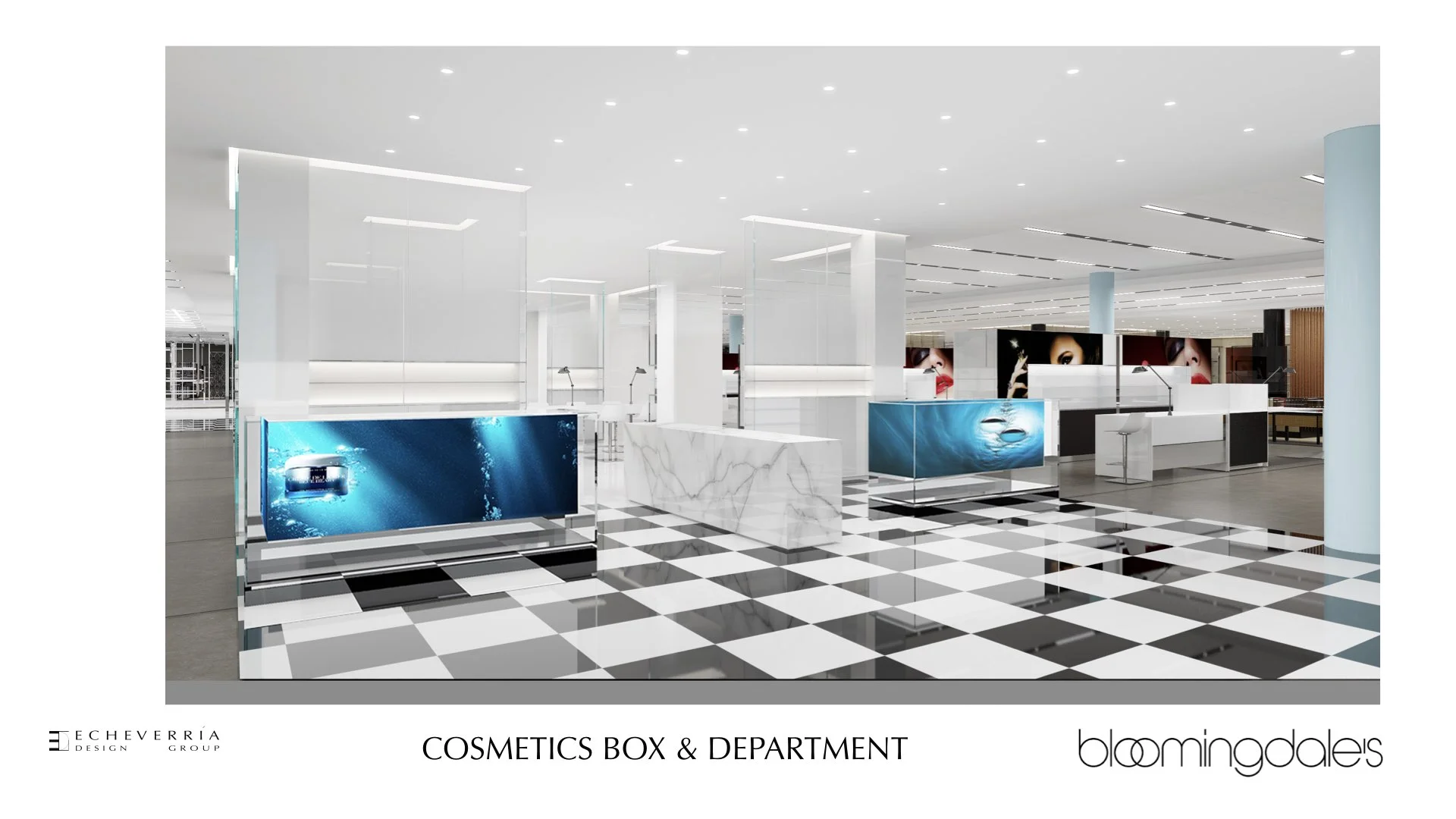 BLM Northbrook Design Concepts- main copy .004.jpeg