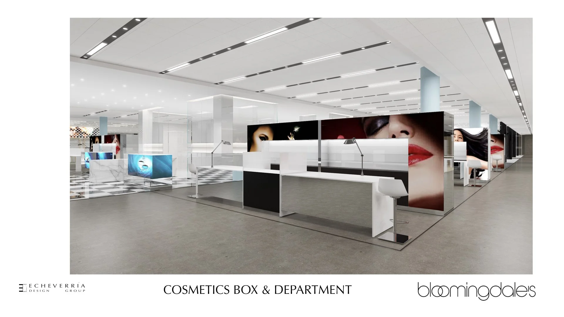 BLM Northbrook Design Concepts- main copy .005.jpeg