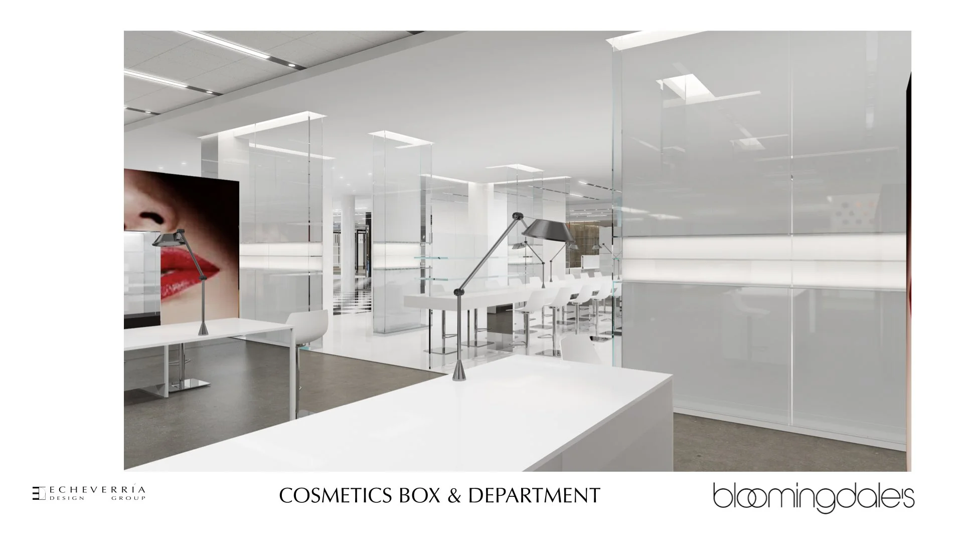 BLM Northbrook Design Concepts- main copy .006.jpeg