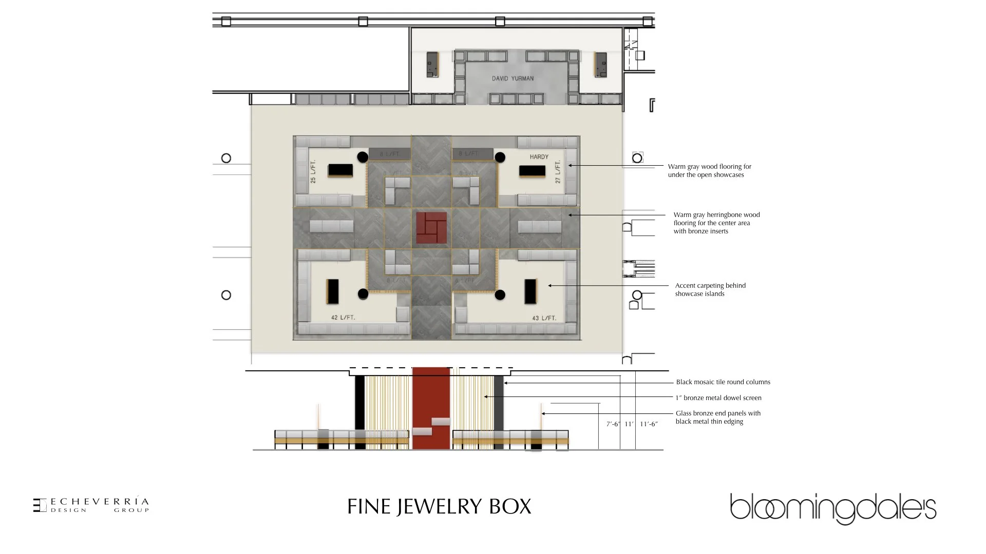 BLM Northbrook Design Concepts- main copy .008.jpeg