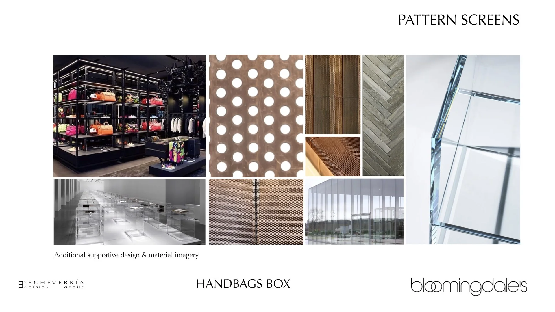 BLM Northbrook Design Concepts- main copy .011.jpeg