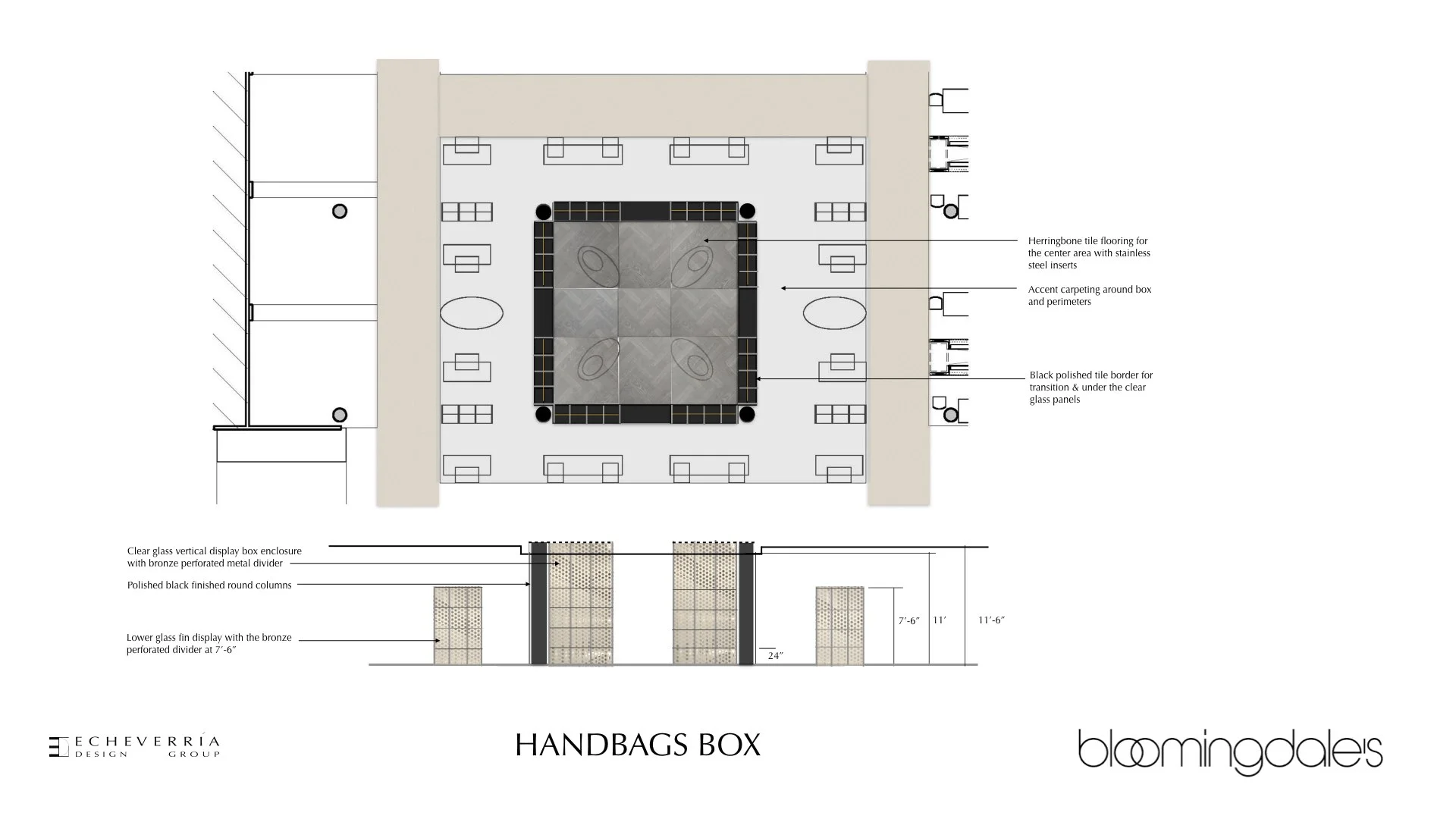 BLM Northbrook Design Concepts- main copy .012.jpeg