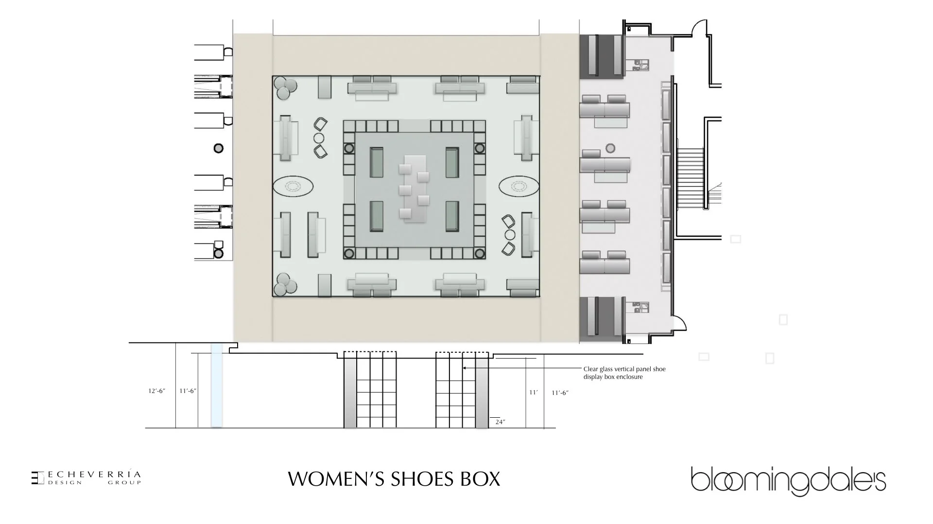 BLM Northbrook Design Concepts- main copy .016.jpeg