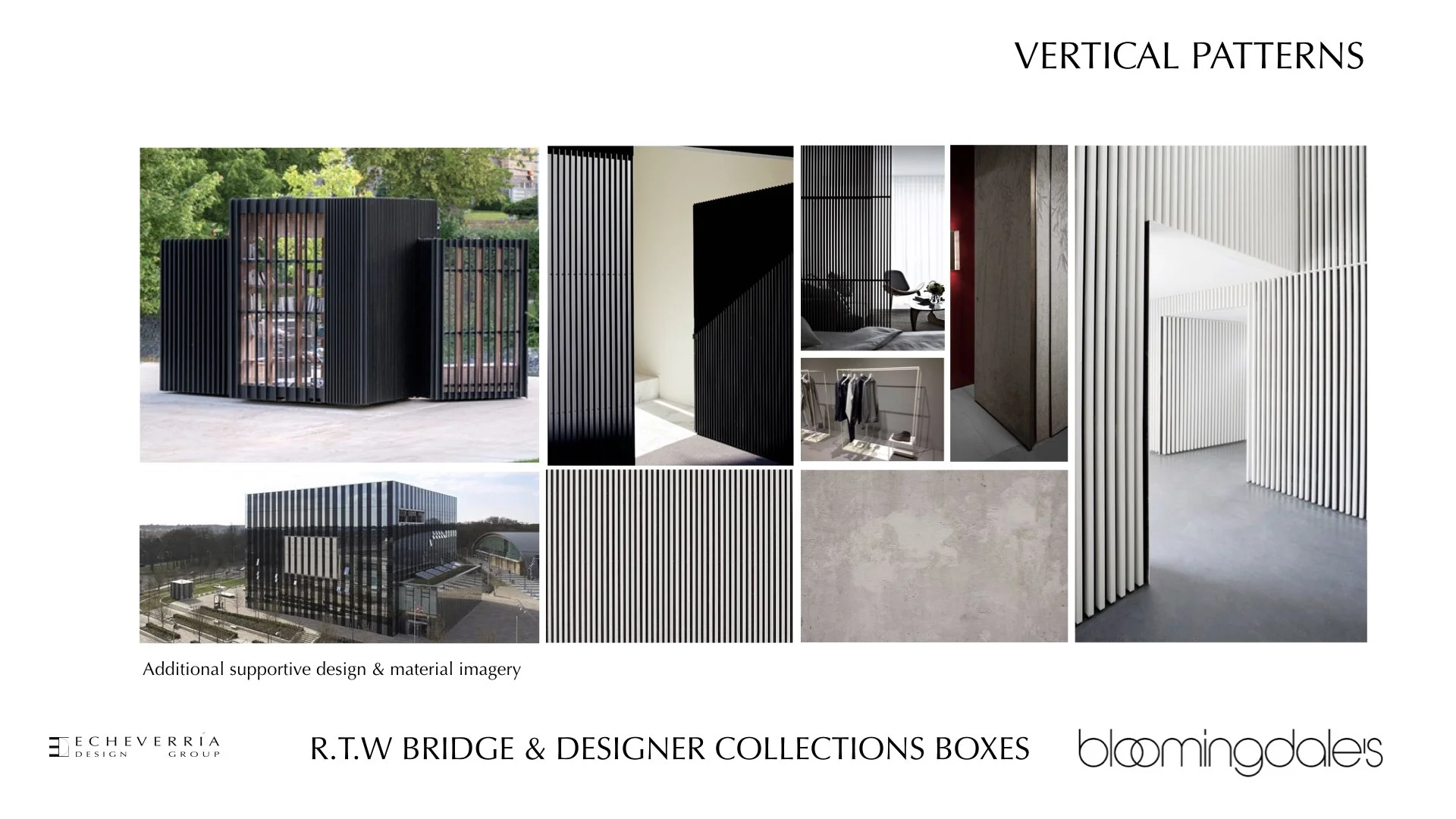 BLM Northbrook Design Concepts- main copy .021.jpeg