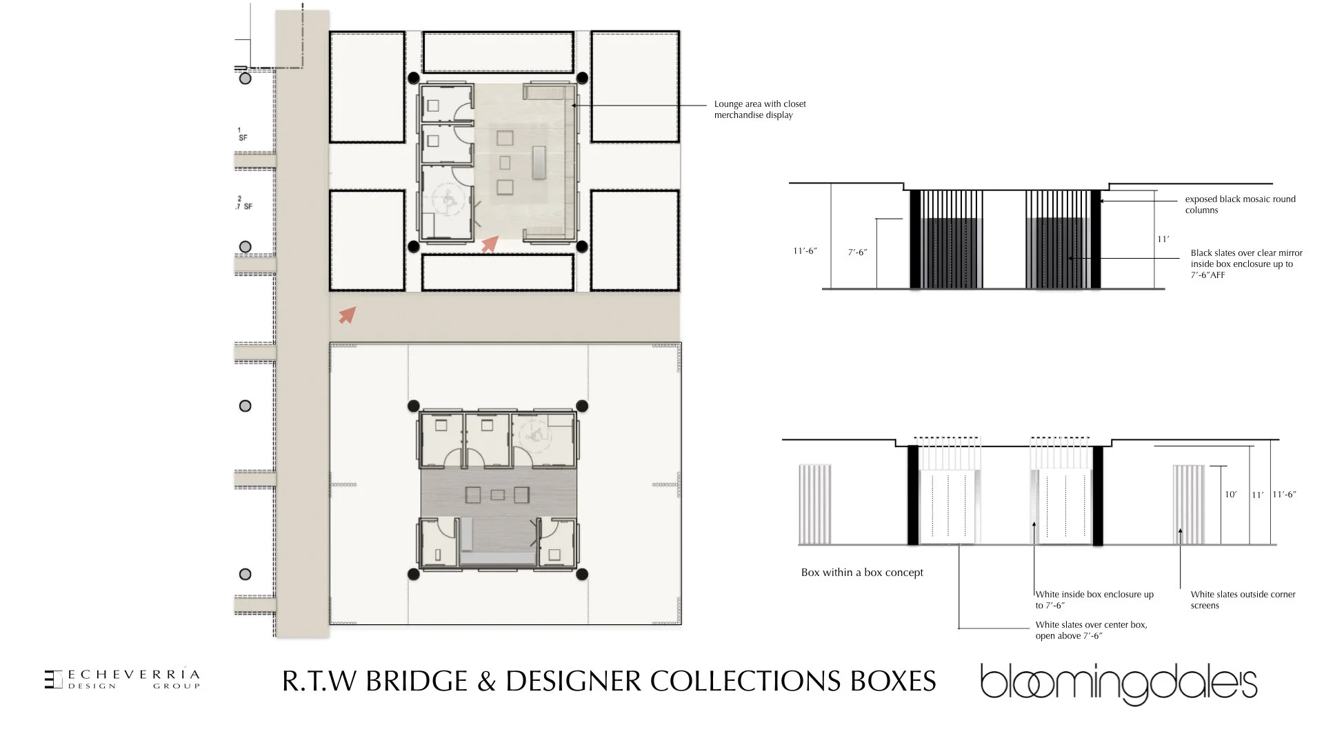 BLM Northbrook Design Concepts- main copy .022.jpeg