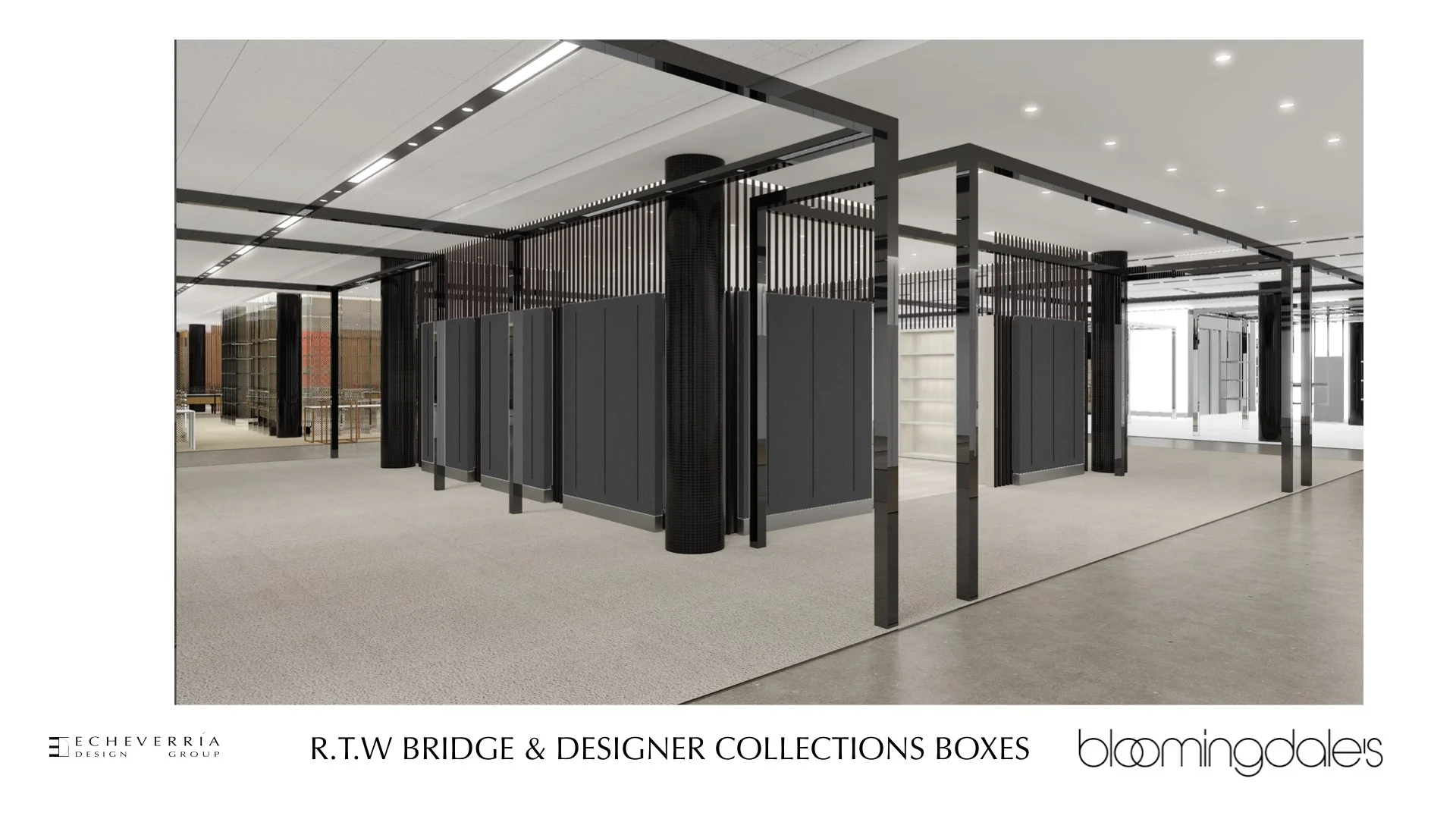 BLM Northbrook Design Concepts- main copy .023.jpeg