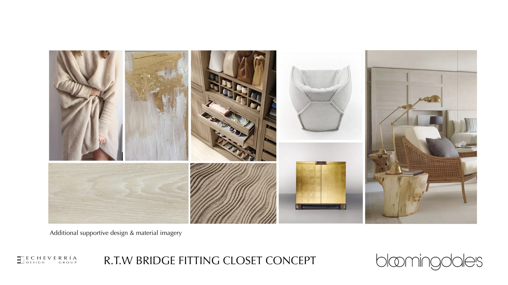 BLM Northbrook Design Concepts- main copy .024.jpeg