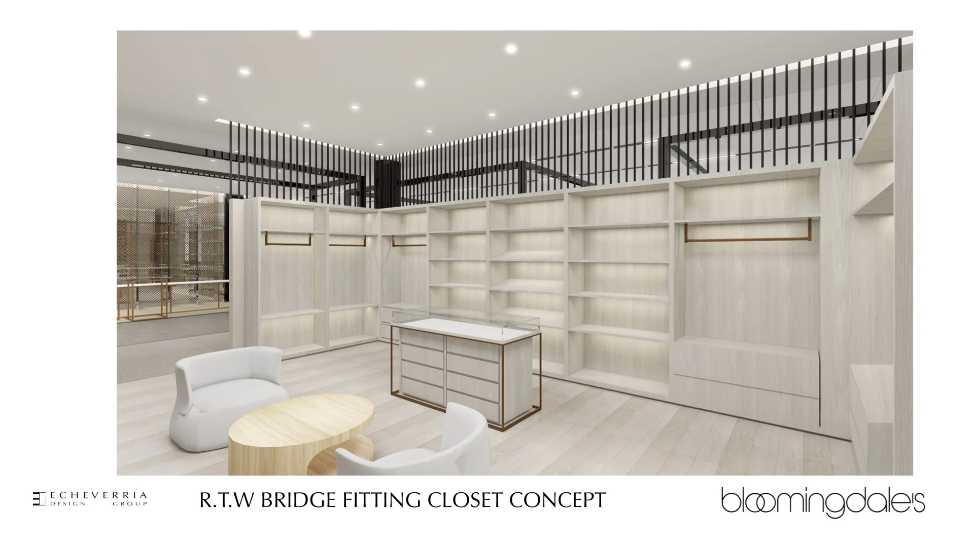 BLM Northbrook Design Concepts- main copy .025.jpeg