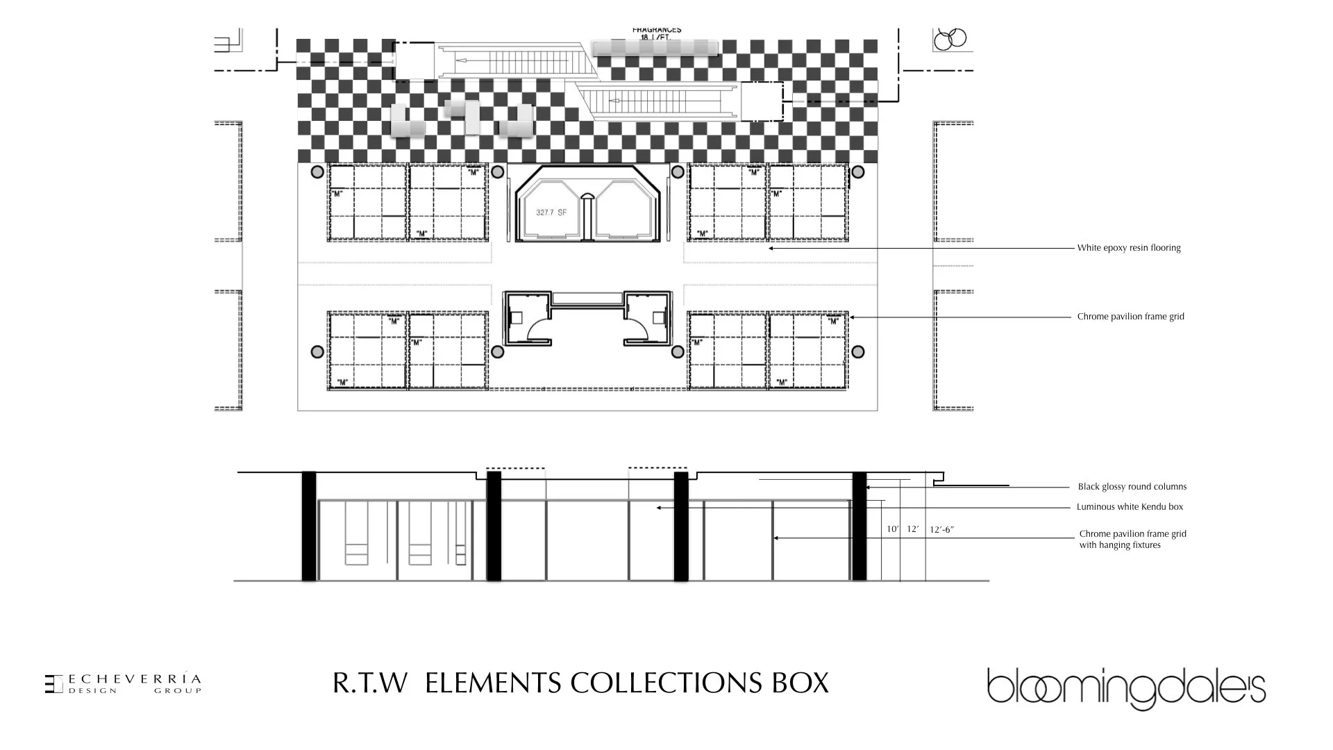 BLM Northbrook Design Concepts- main copy .030.jpeg
