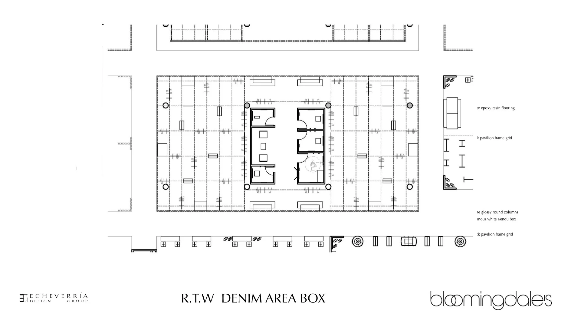 BLM Northbrook Design Concepts- main copy .033.jpeg