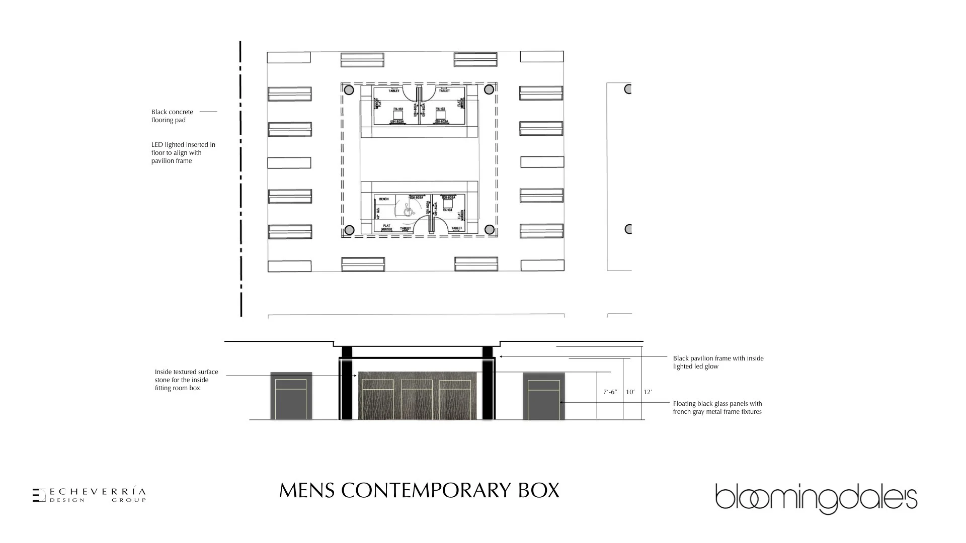 BLM Northbrook Design Concepts- main copy .039.jpeg