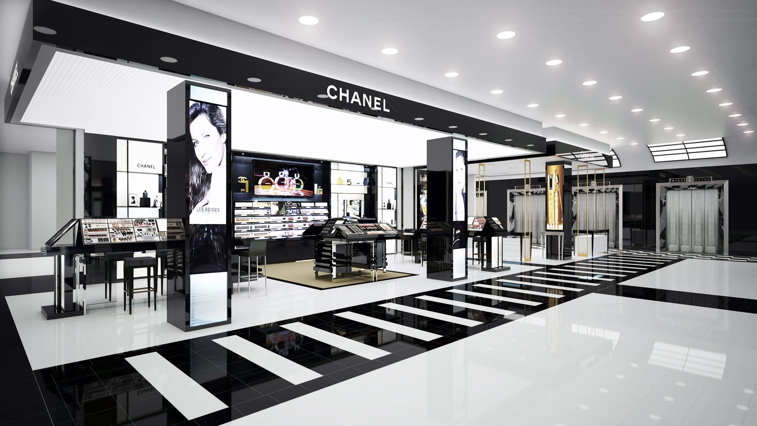 Chanel.jpg
