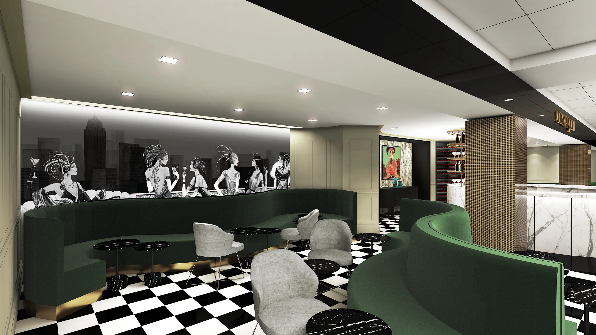 Bar Interior.jpg