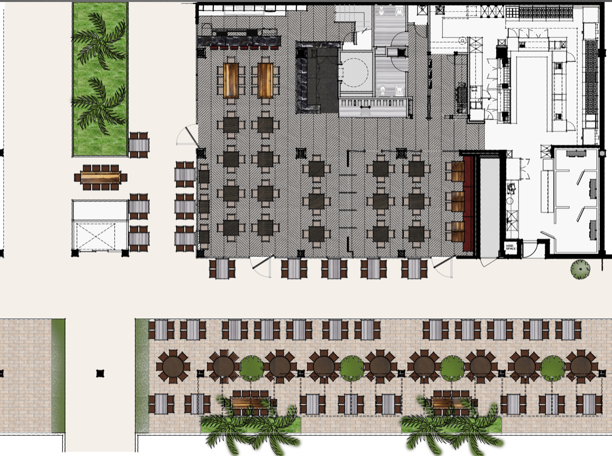  CONCEPT PLAN 