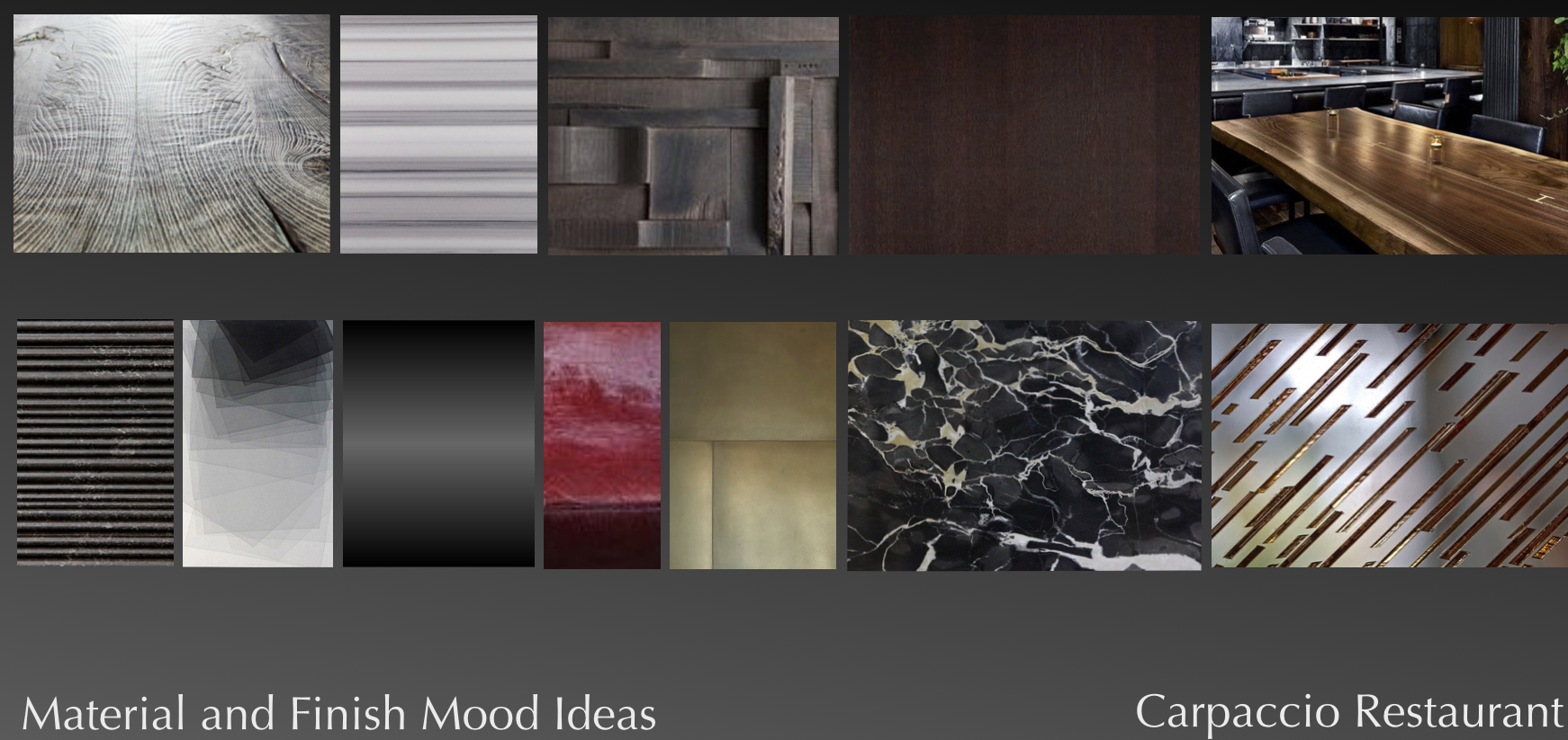 Screen Shot 2019-01-17 at 12.16.15 PM.png
