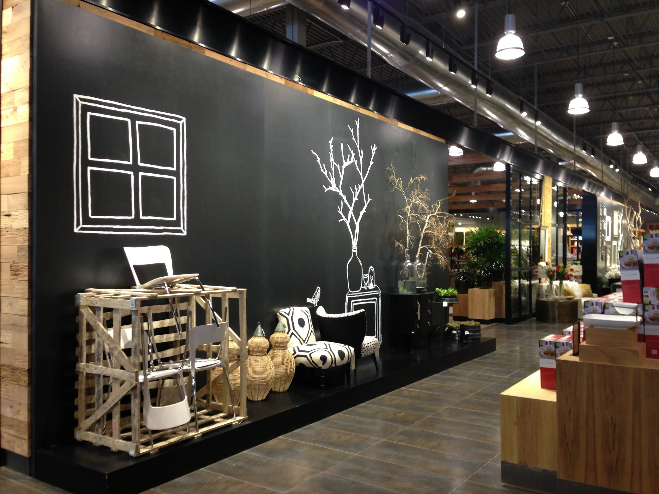  CASA CUESTA HOME STORE DOMINICAN REPUBLIC  