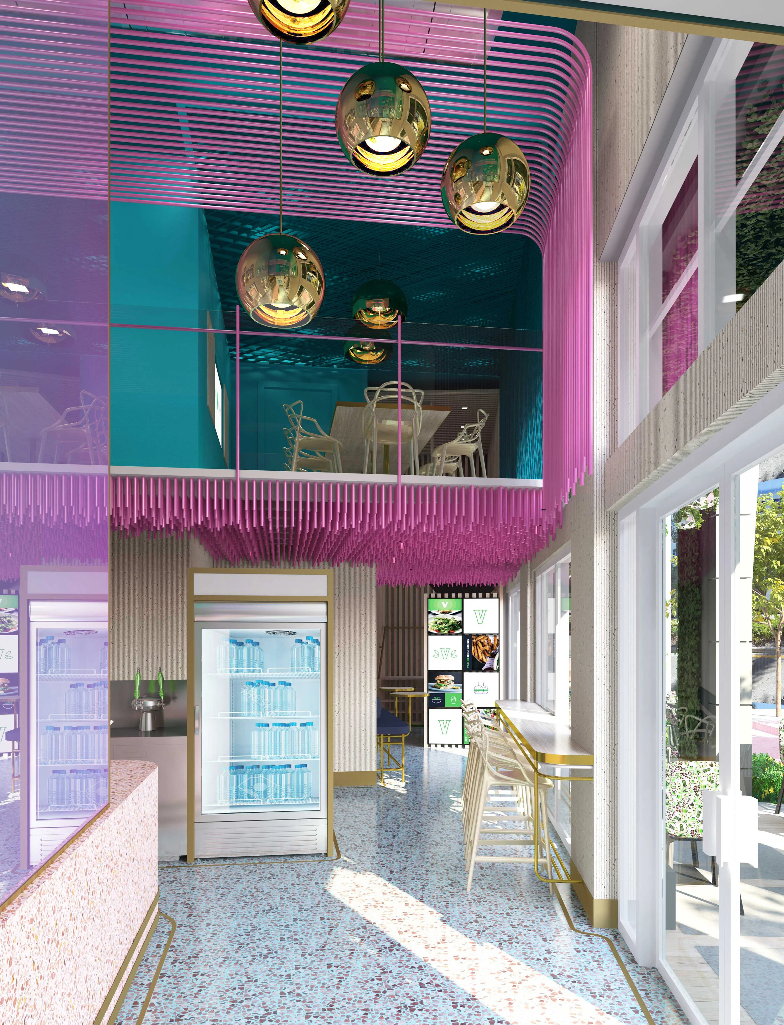 POS Interior.RGB_color.0000.jpg